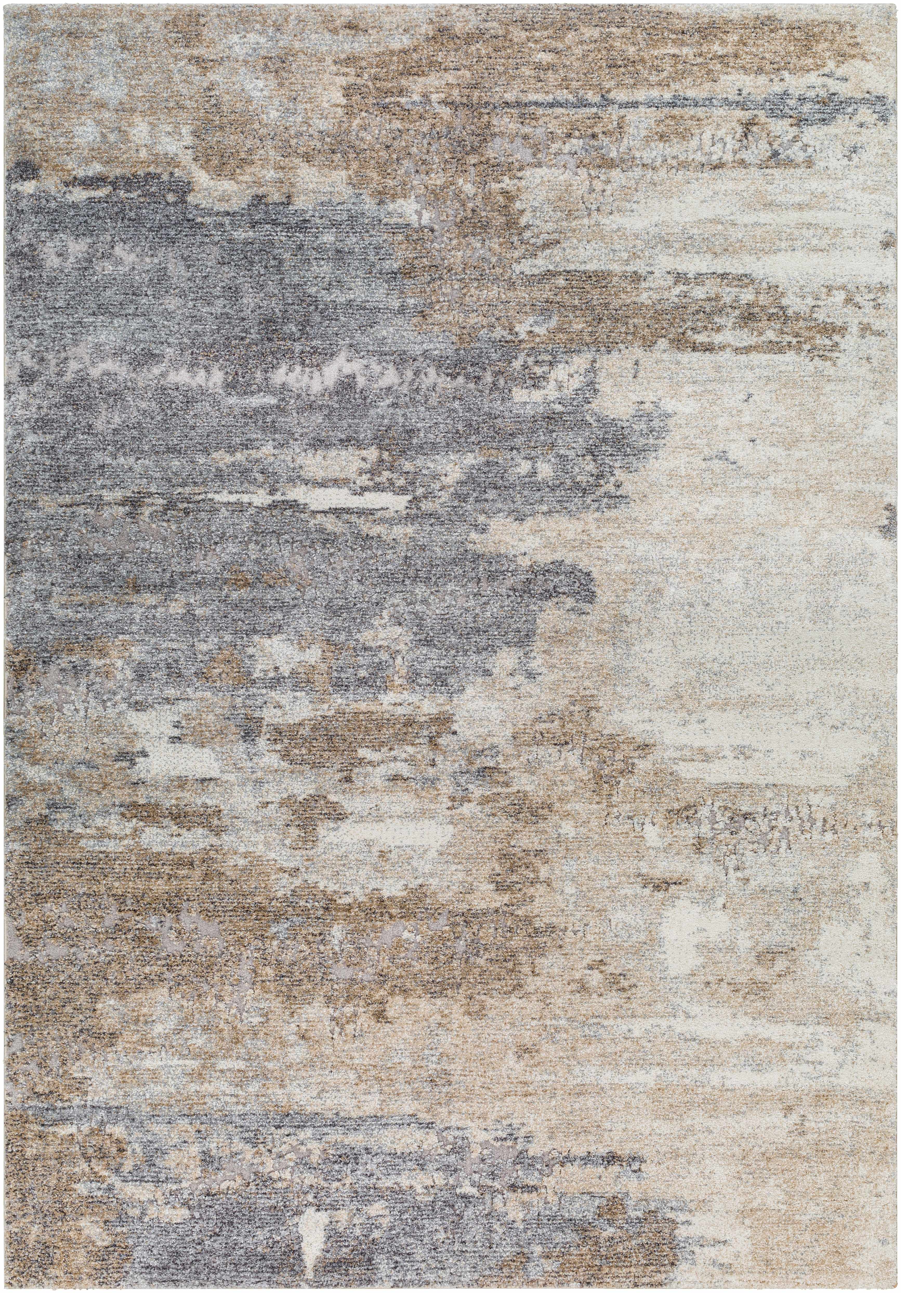 Gonen Thick Luxe Rug