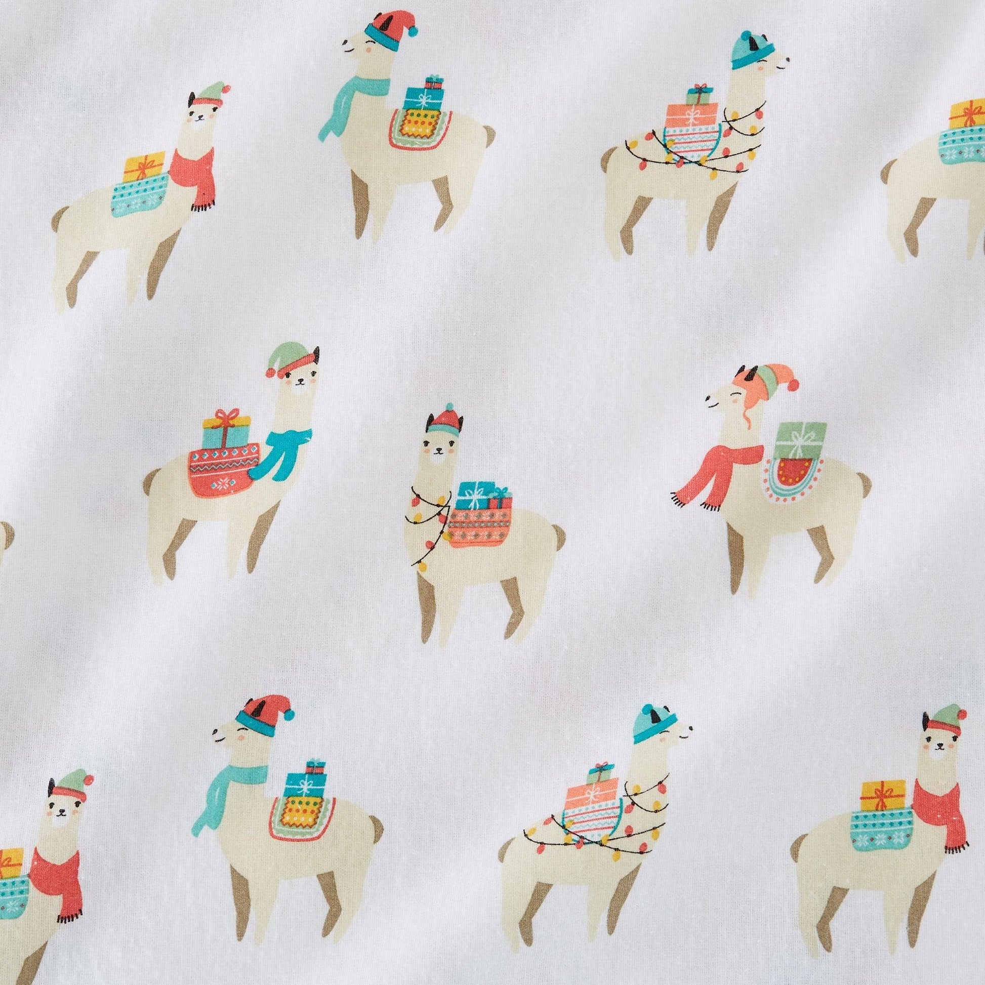 100% Turkish Cotton Flannel Sheet Sets - Boulder Collection - Best Buy Furniture