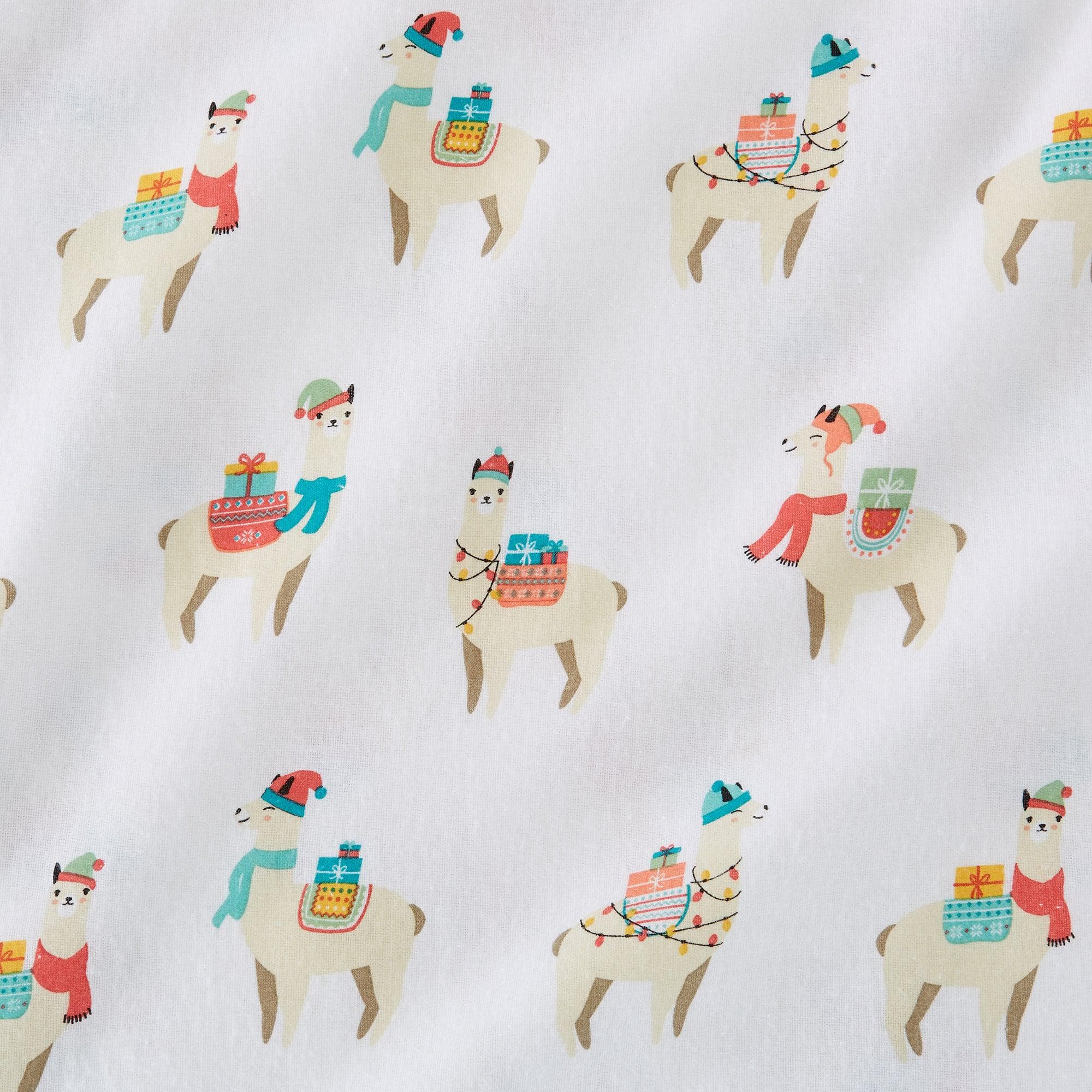 100% Turkish Cotton Flannel Sheet Sets - Boulder Collection - Best Buy Furniture