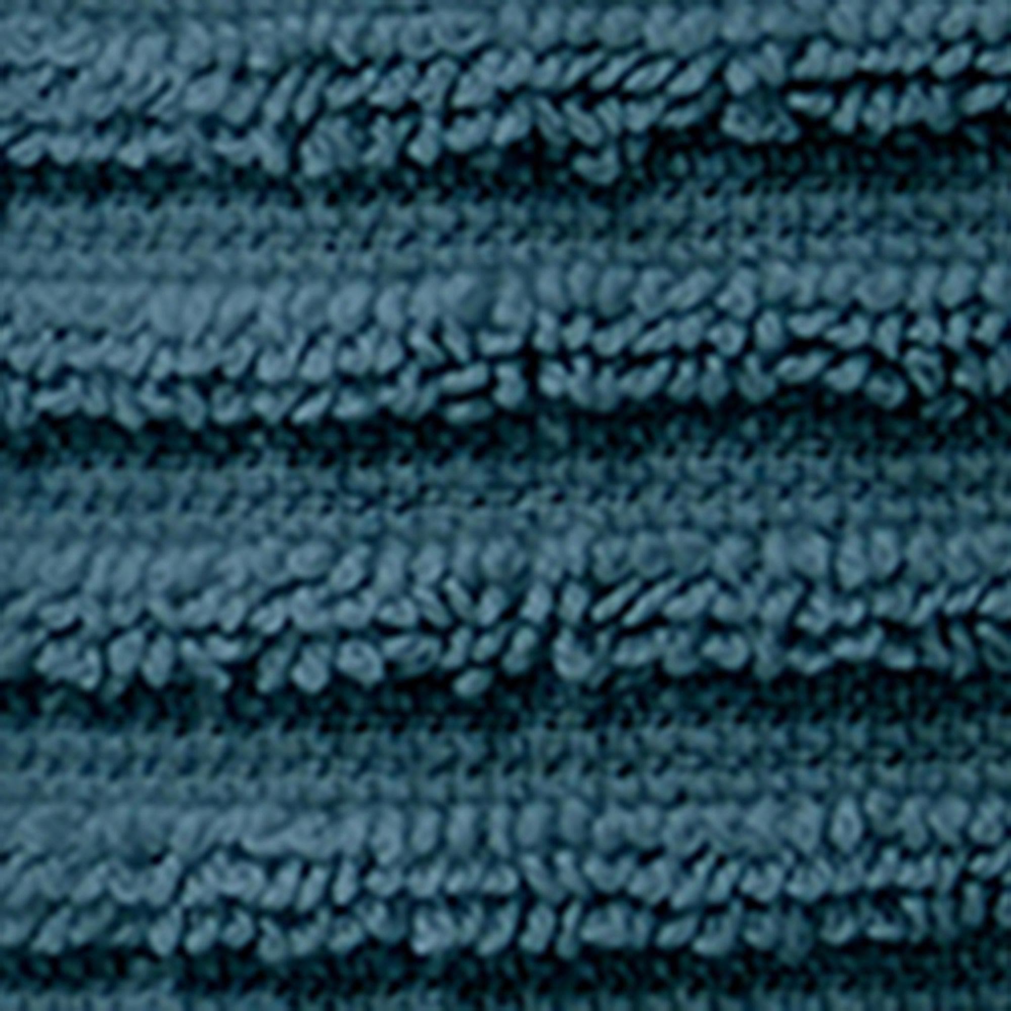 4 Pack Ribbed Hand Towels - Rori Collection - Best Buy Furniture