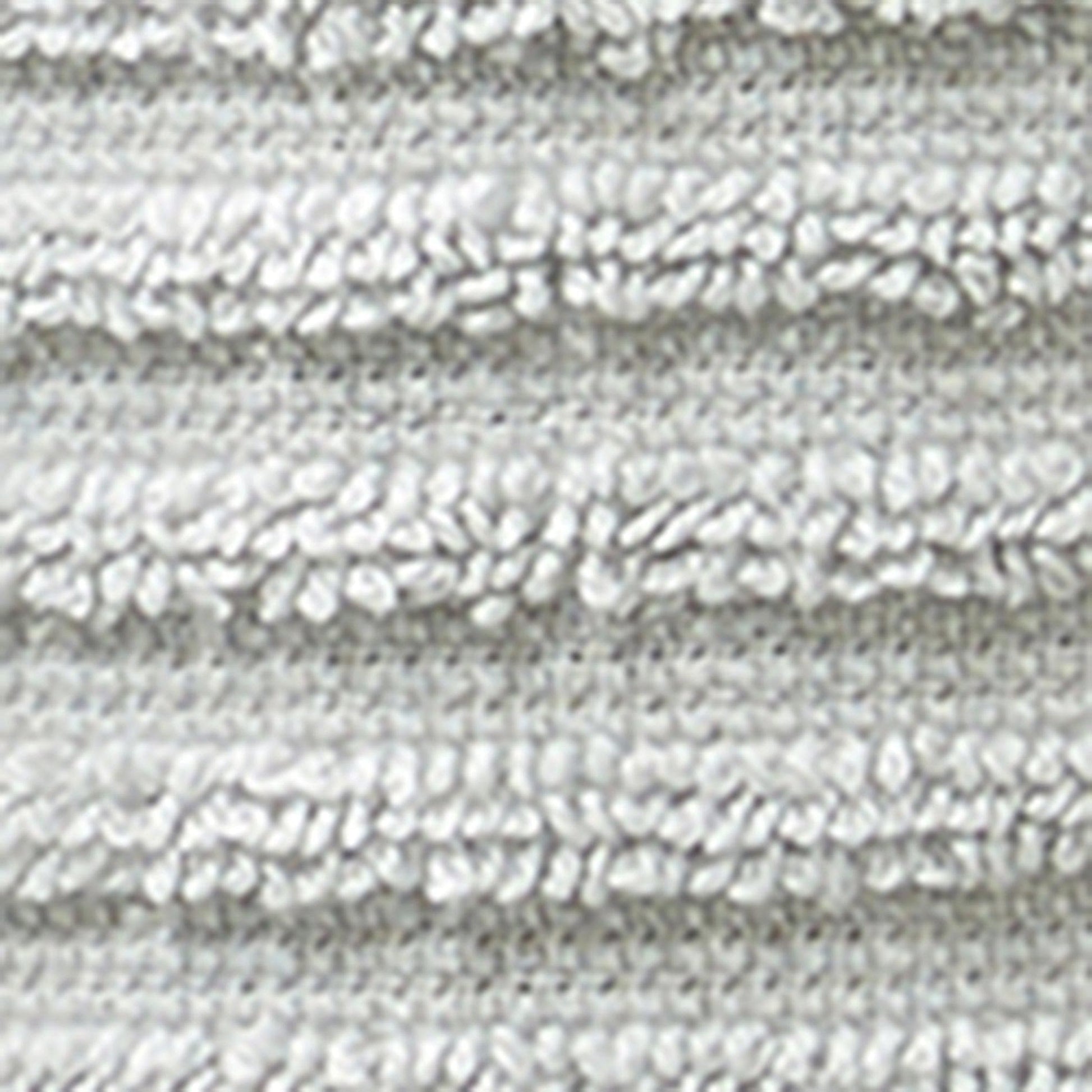 4 Pack Ribbed Hand Towels - Rori Collection - Best Buy Furniture