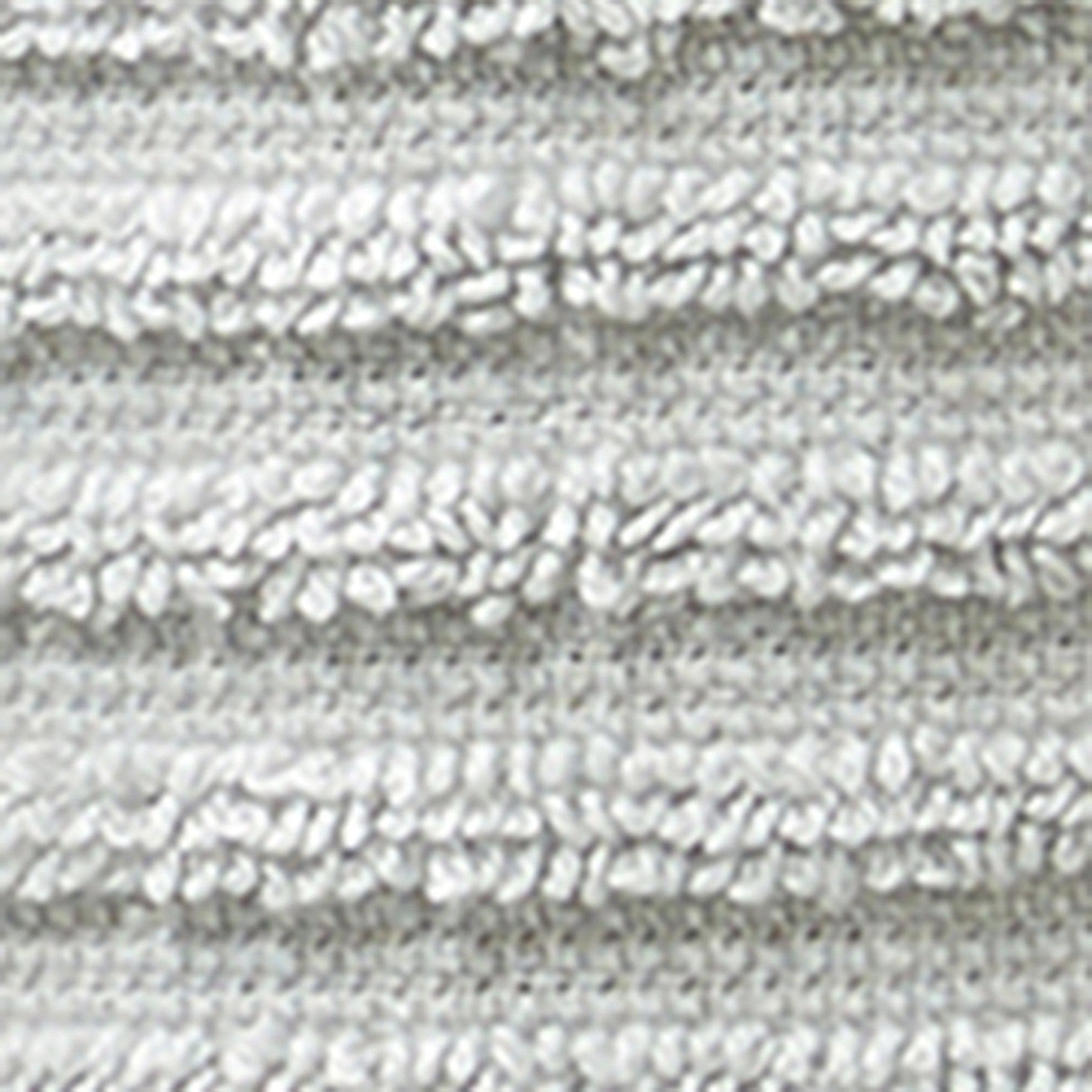 4 Pack Ribbed Hand Towels - Rori Collection - Best Buy Furniture