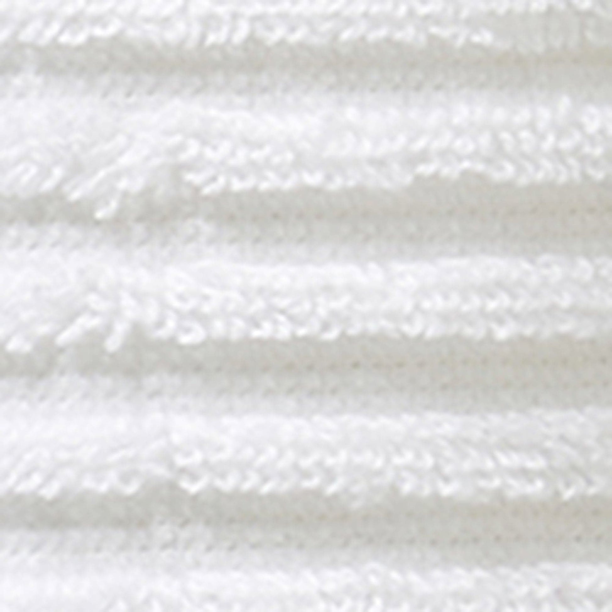 4 Pack Ribbed Hand Towels - Rori Collection - Best Buy Furniture