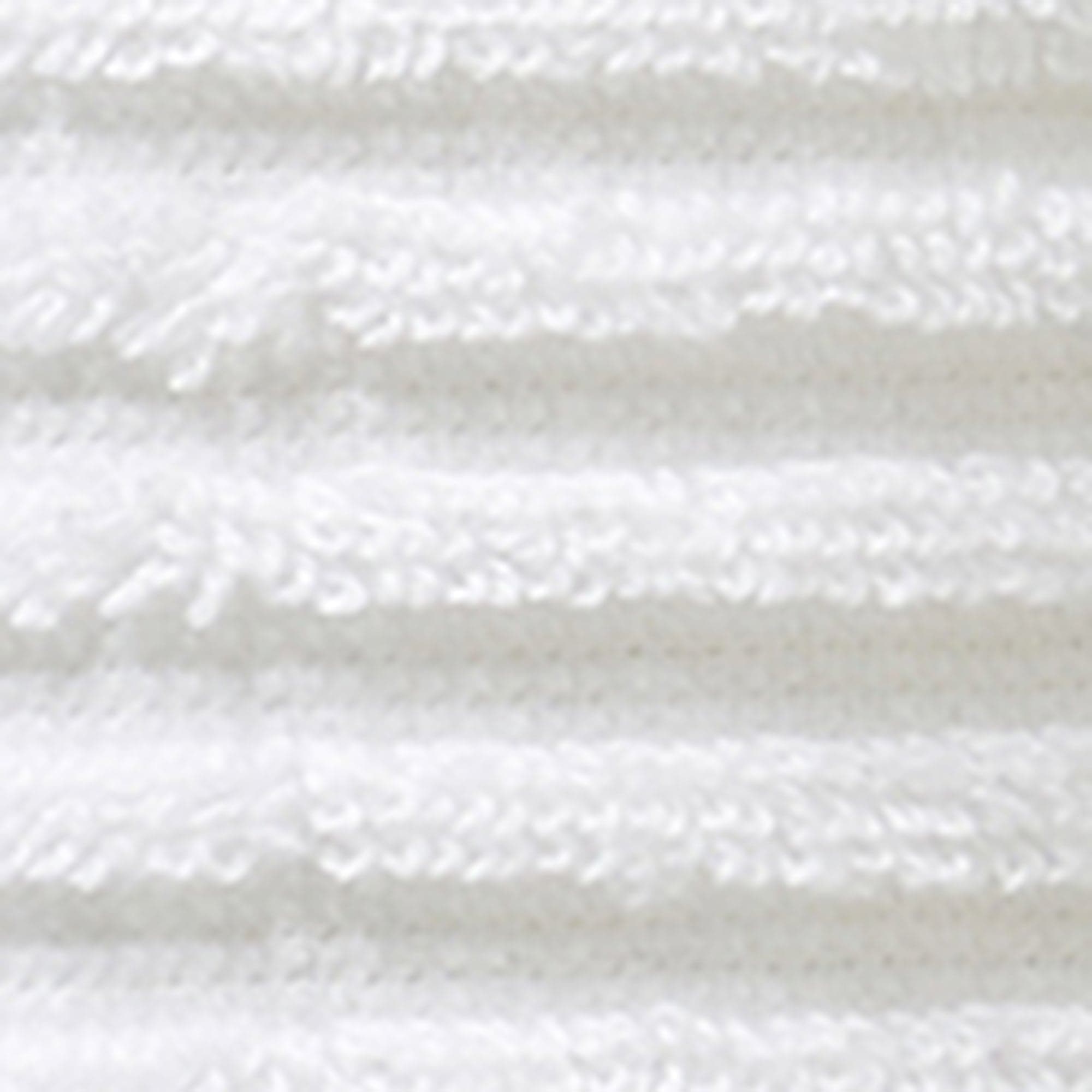 4 Pack Ribbed Hand Towels - Rori Collection - Best Buy Furniture