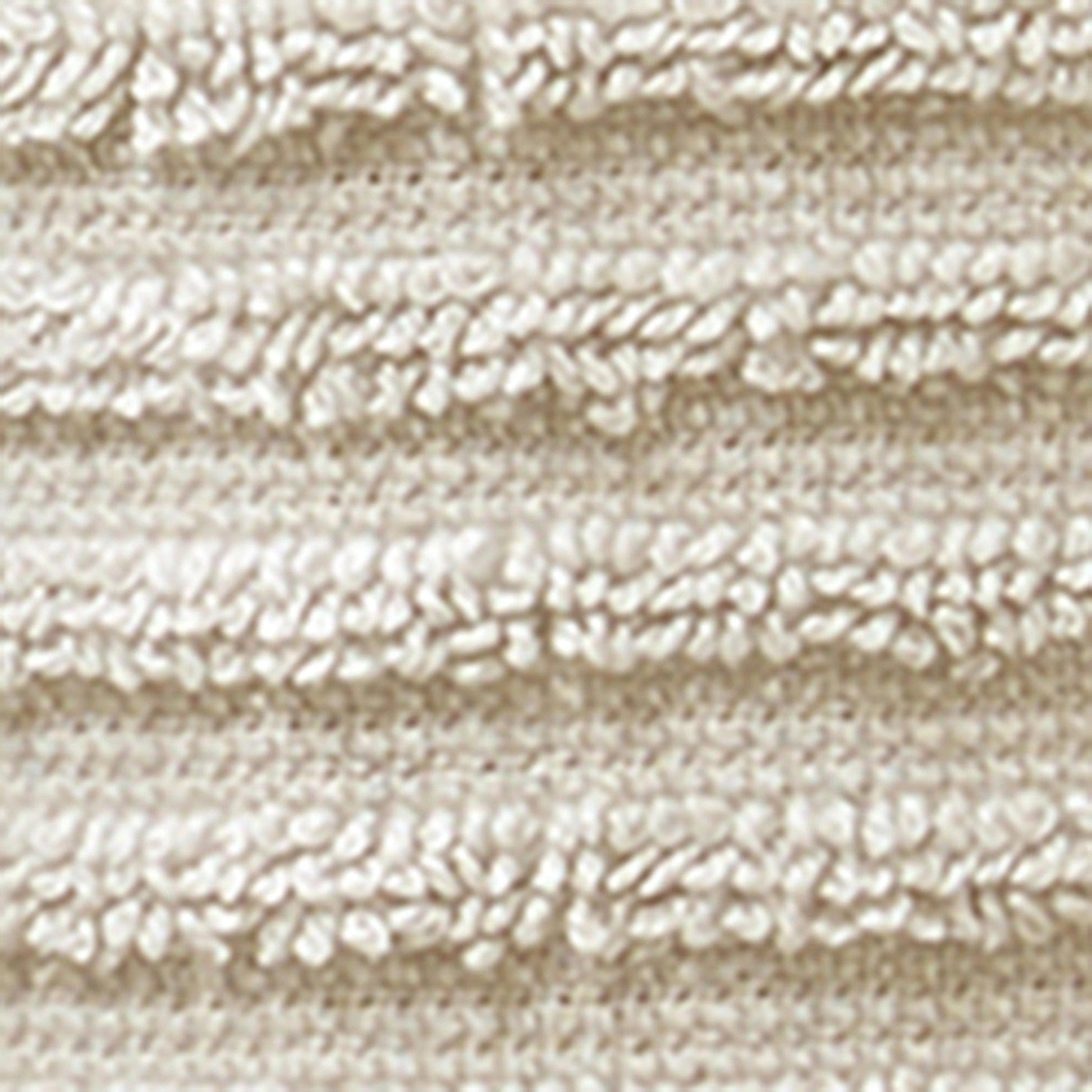 4 Pack Ribbed Hand Towels - Rori Collection - Best Buy Furniture