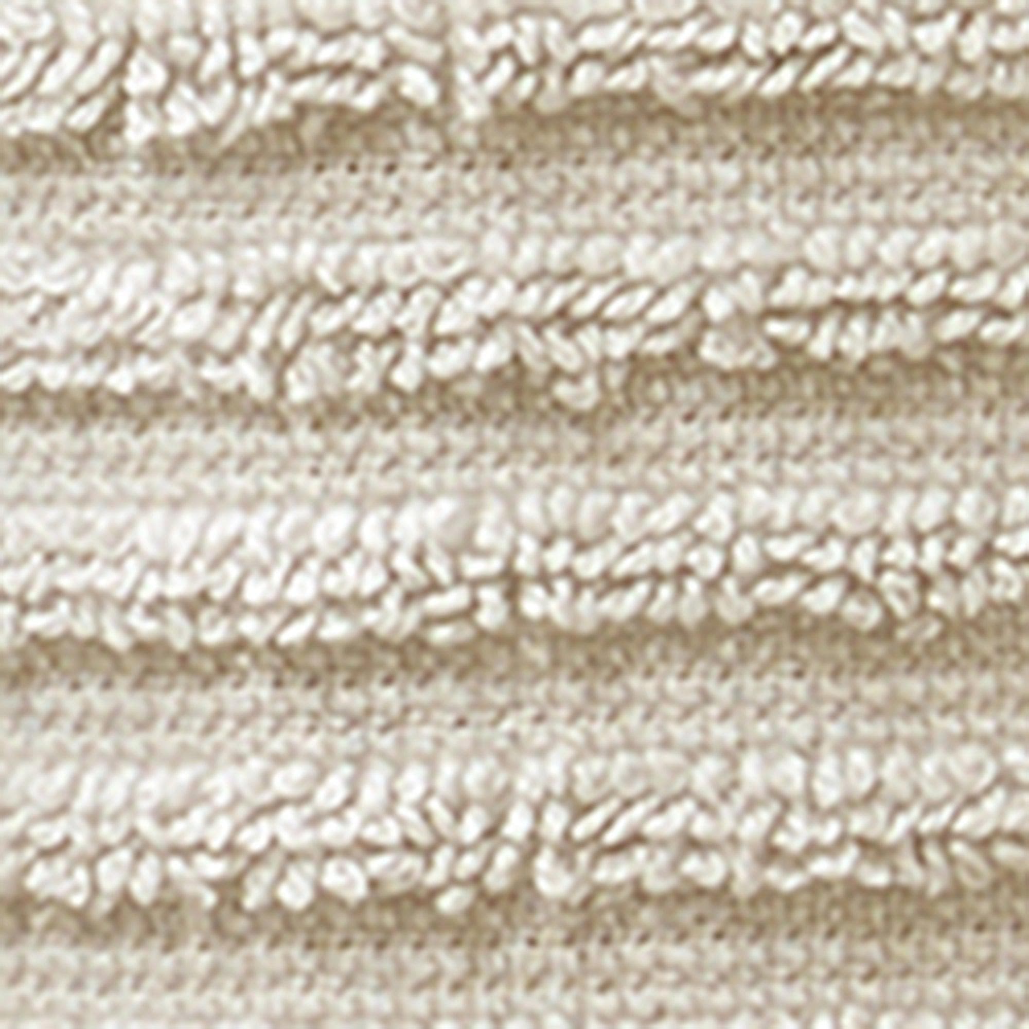 4 Pack Ribbed Hand Towels - Rori Collection - Best Buy Furniture