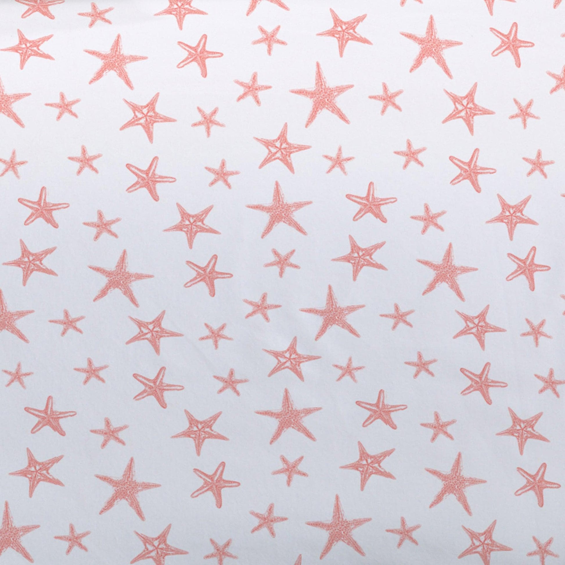 4-Piece Coastal Microfiber Sheet - Newport Collection - Best Buy Furniture