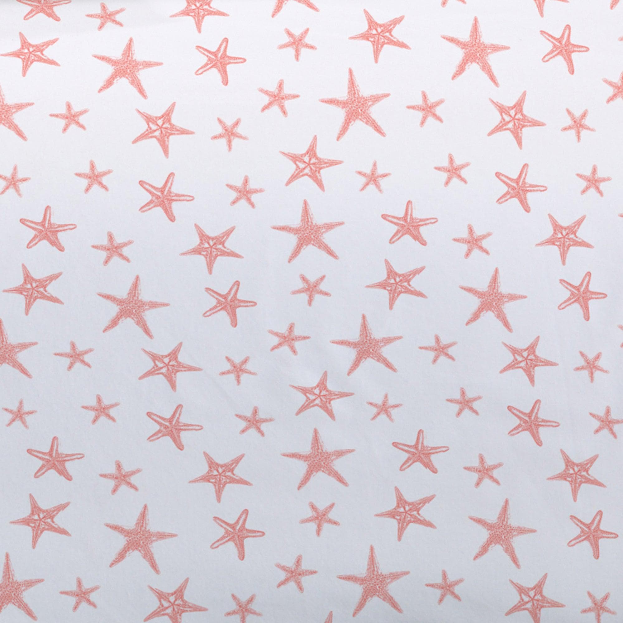 4-Piece Coastal Microfiber Sheet - Newport Collection - Best Buy Furniture