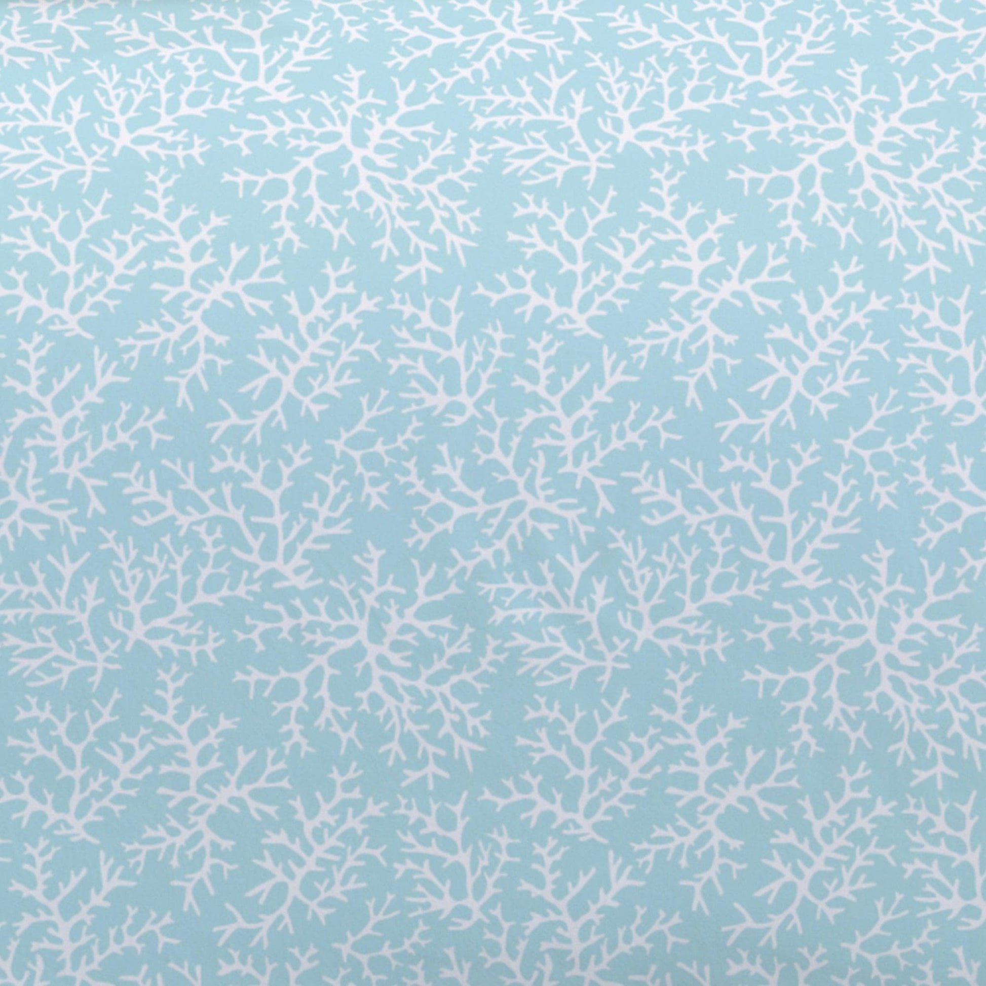 4-Piece Coastal Microfiber Sheet - Newport Collection - Best Buy Furniture