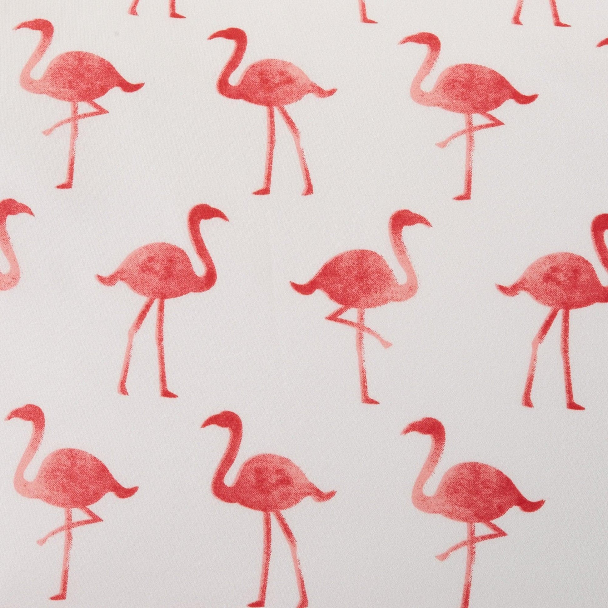 4-Piece Coastal Microfiber Sheet - Newport Collection - Best Buy Furniture