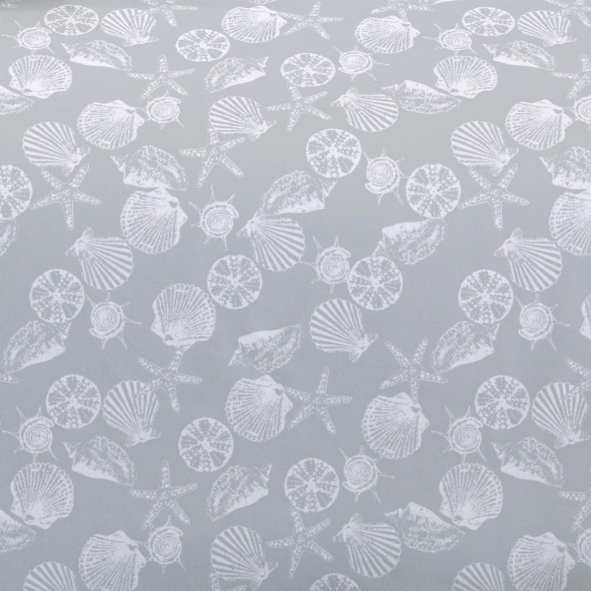 4-Piece Coastal Microfiber Sheet - Newport Collection - Best Buy Furniture