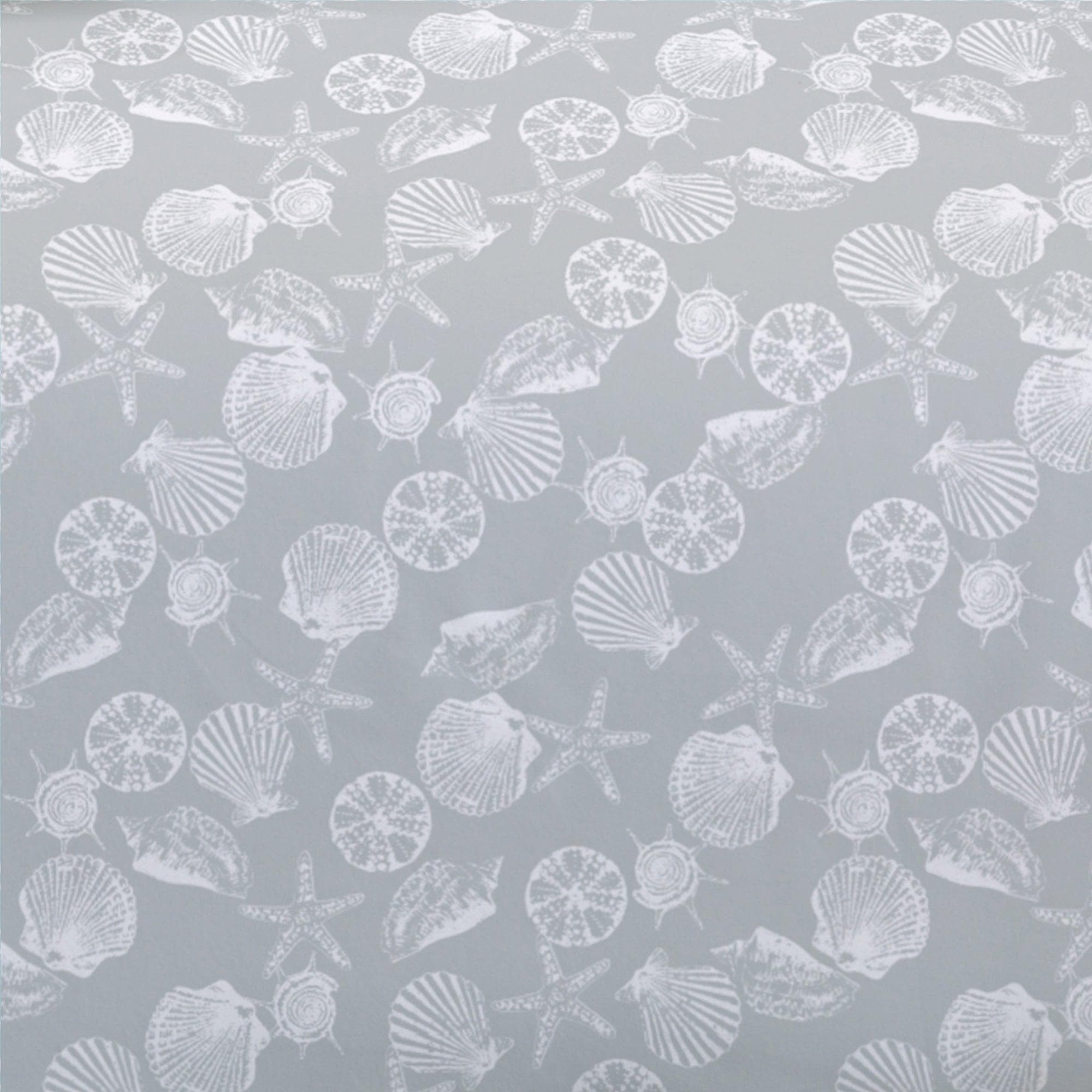 4-Piece Coastal Microfiber Sheet - Newport Collection - Best Buy Furniture