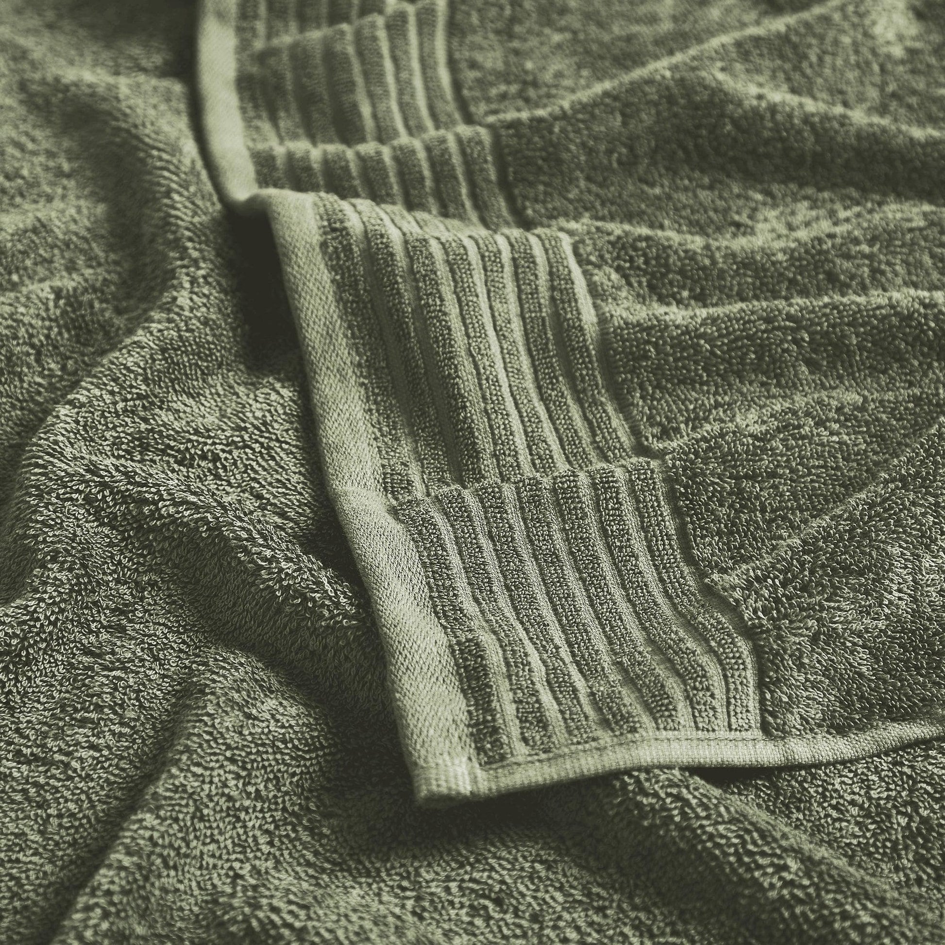 6 Pack Cotton Hand Towels - Kasper Collection - Best Buy Furniture