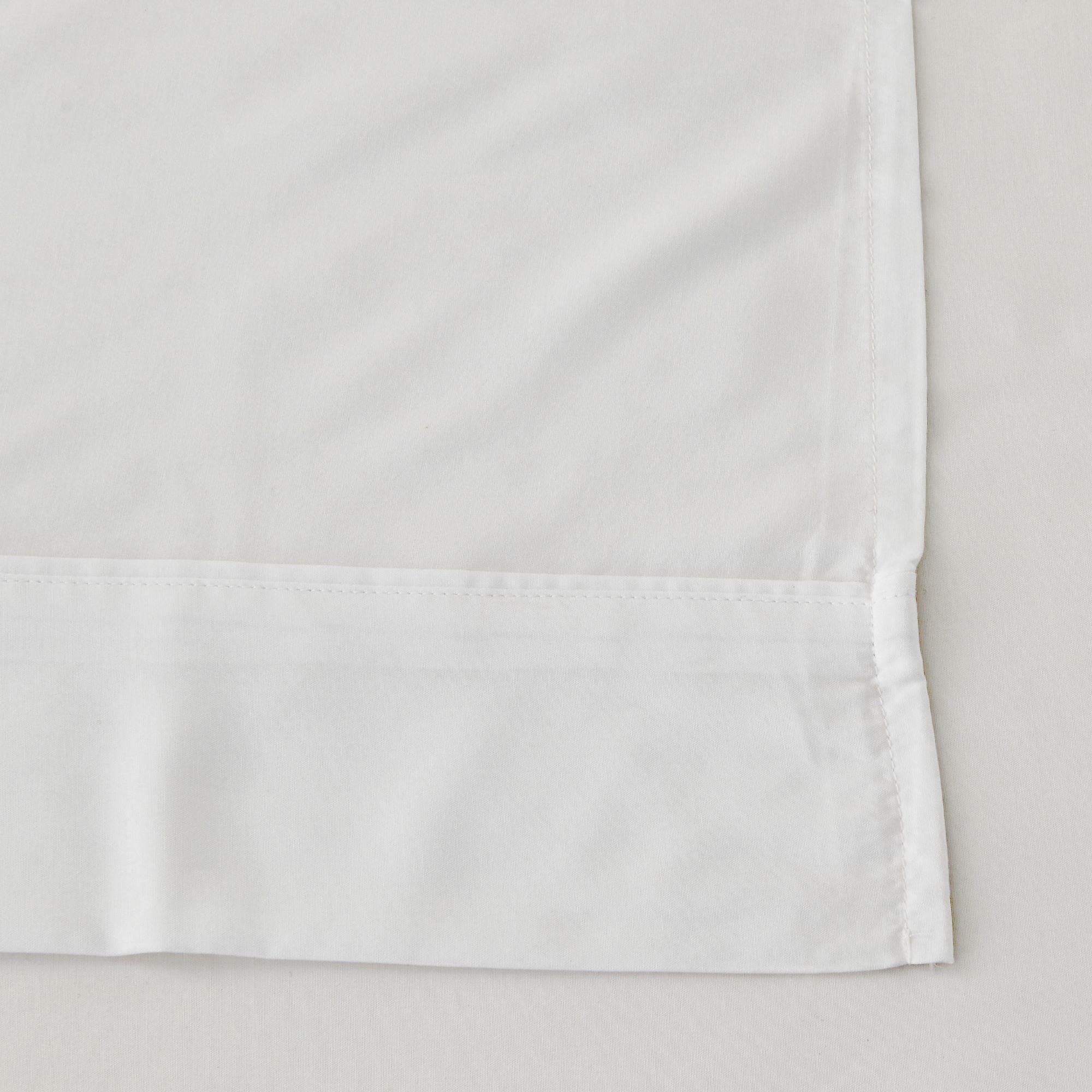 4 Piece Rayon Derived from Bamboo Sheet Set - Jordyn Collection - Best Buy Furniture