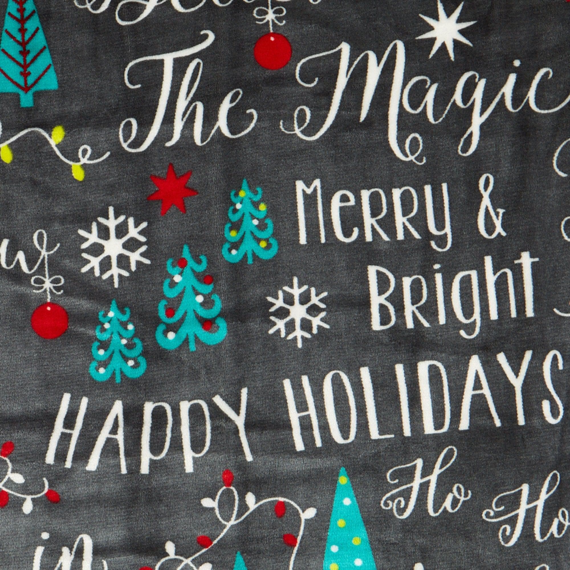 Sherpa Throw Blanket - Eve Collection - Best Buy Furniture