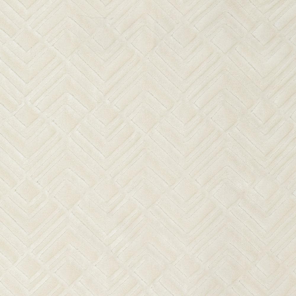 Velvet Plush Sherpa Luxury Bed Blanket - Cielo Collection - Best Buy Furniture