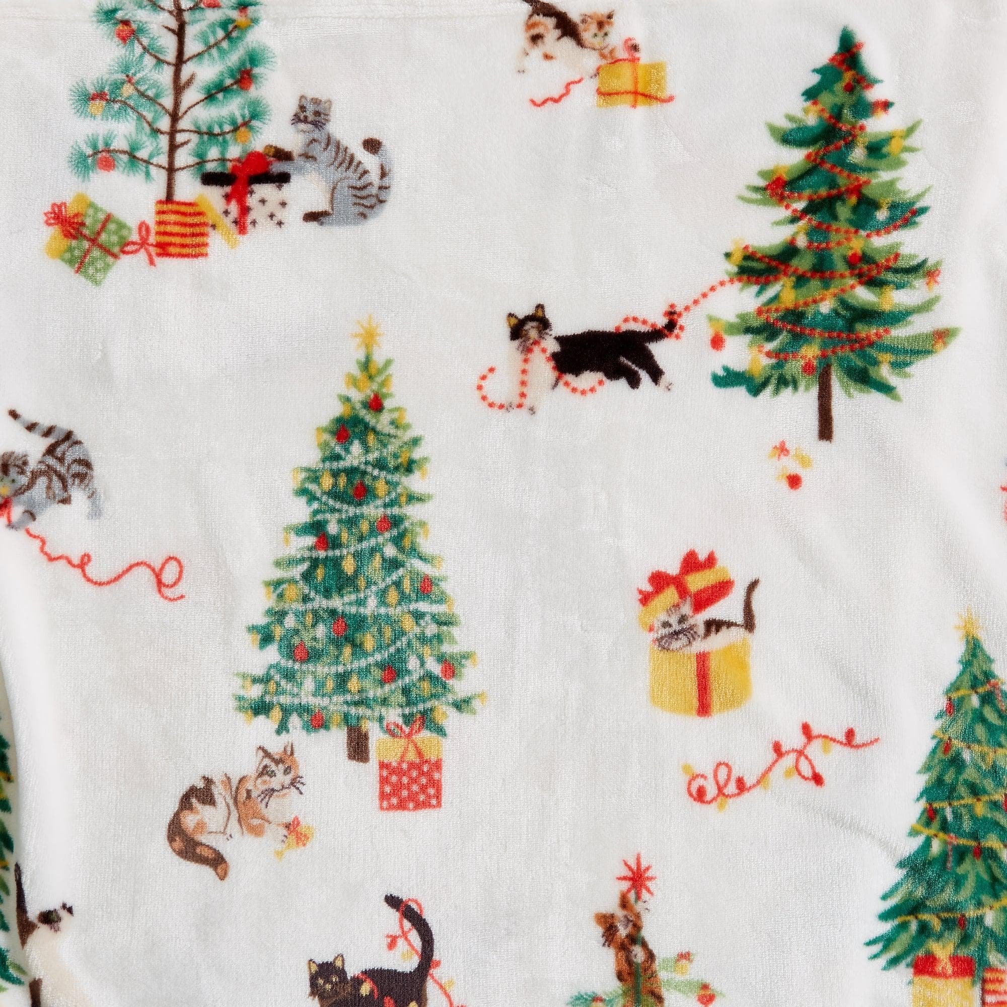 Velvet Throw Blanket - Pearl Collection - Best Buy Furniture