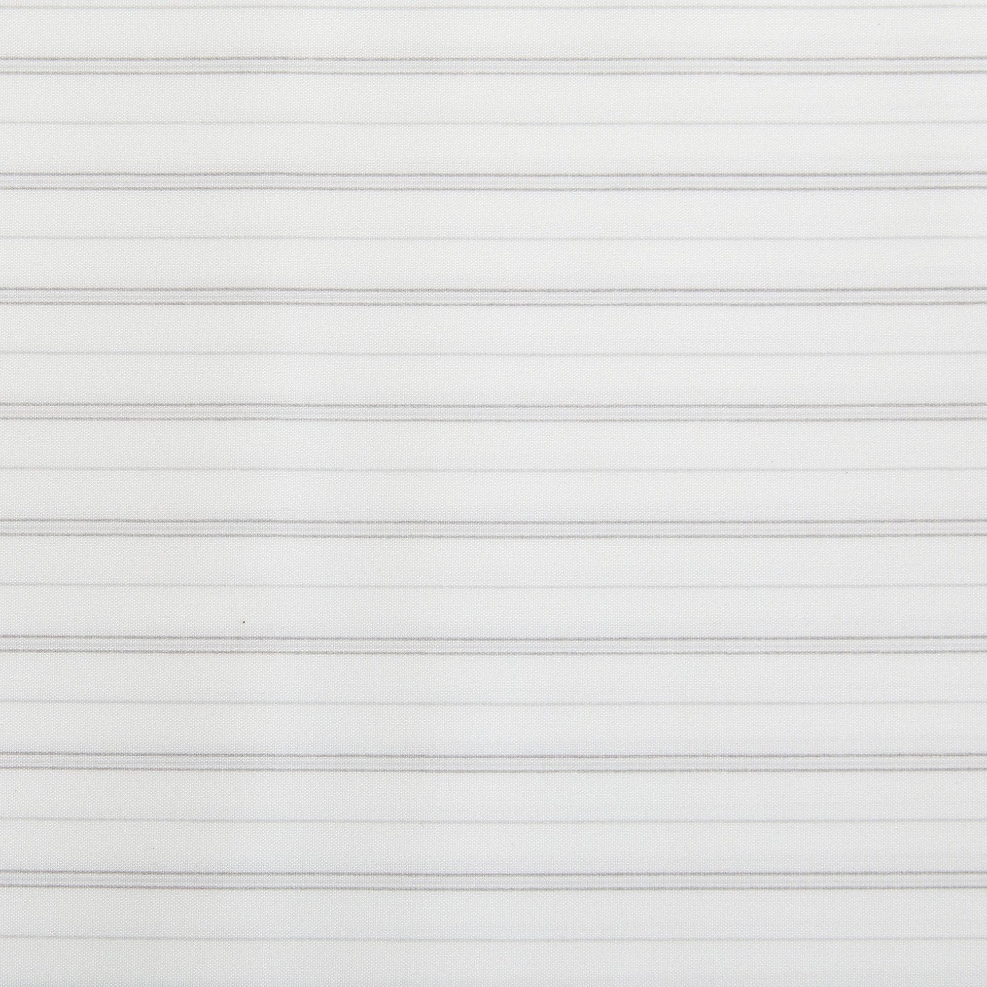 Microfiber Stripe Sheet Set - Adeline Collection - Best Buy Furniture