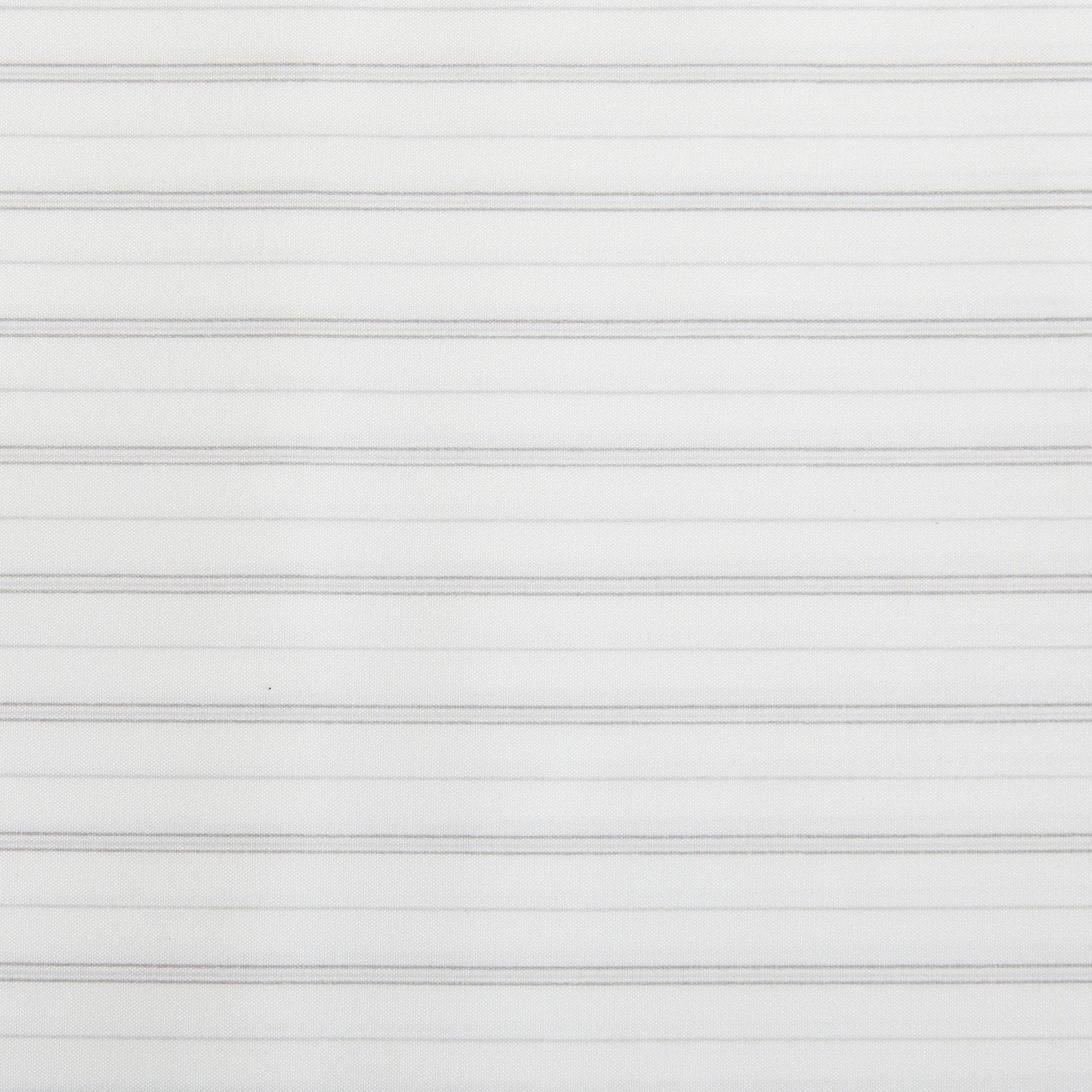 Microfiber Stripe Sheet Set - Adeline Collection - Best Buy Furniture