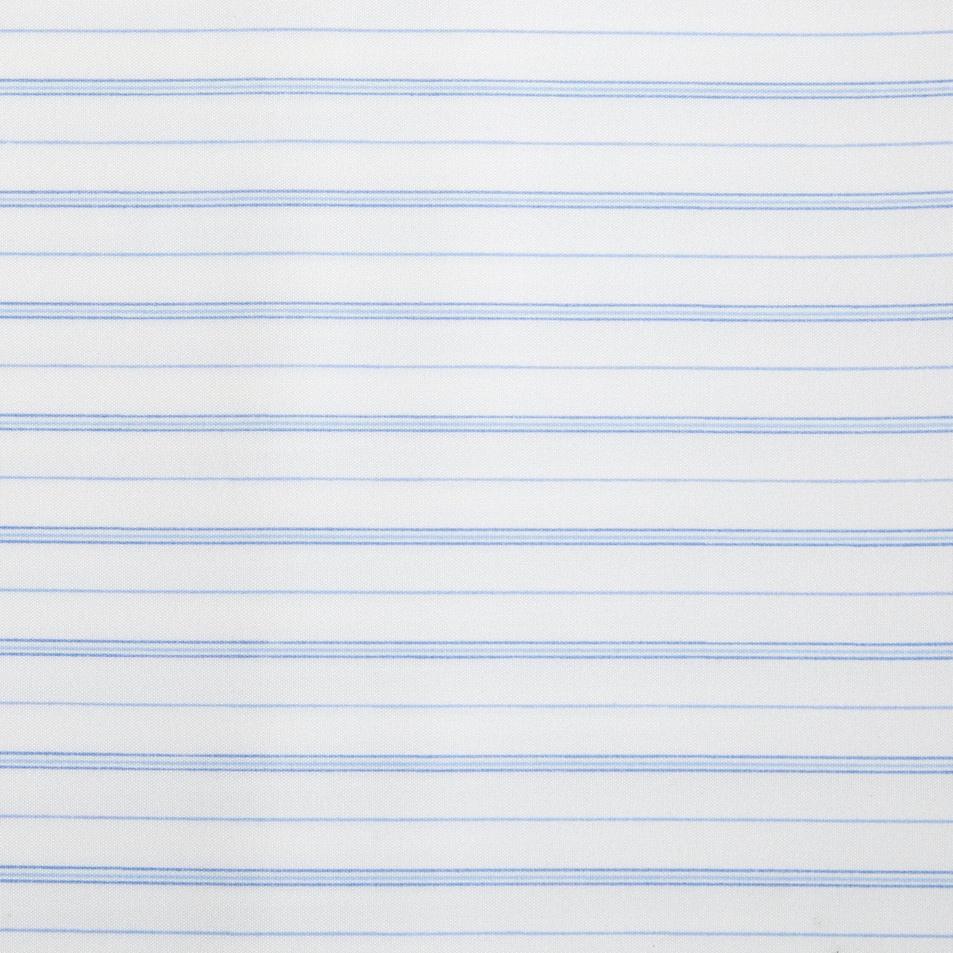 Microfiber Stripe Sheet Set - Adeline Collection - Best Buy Furniture