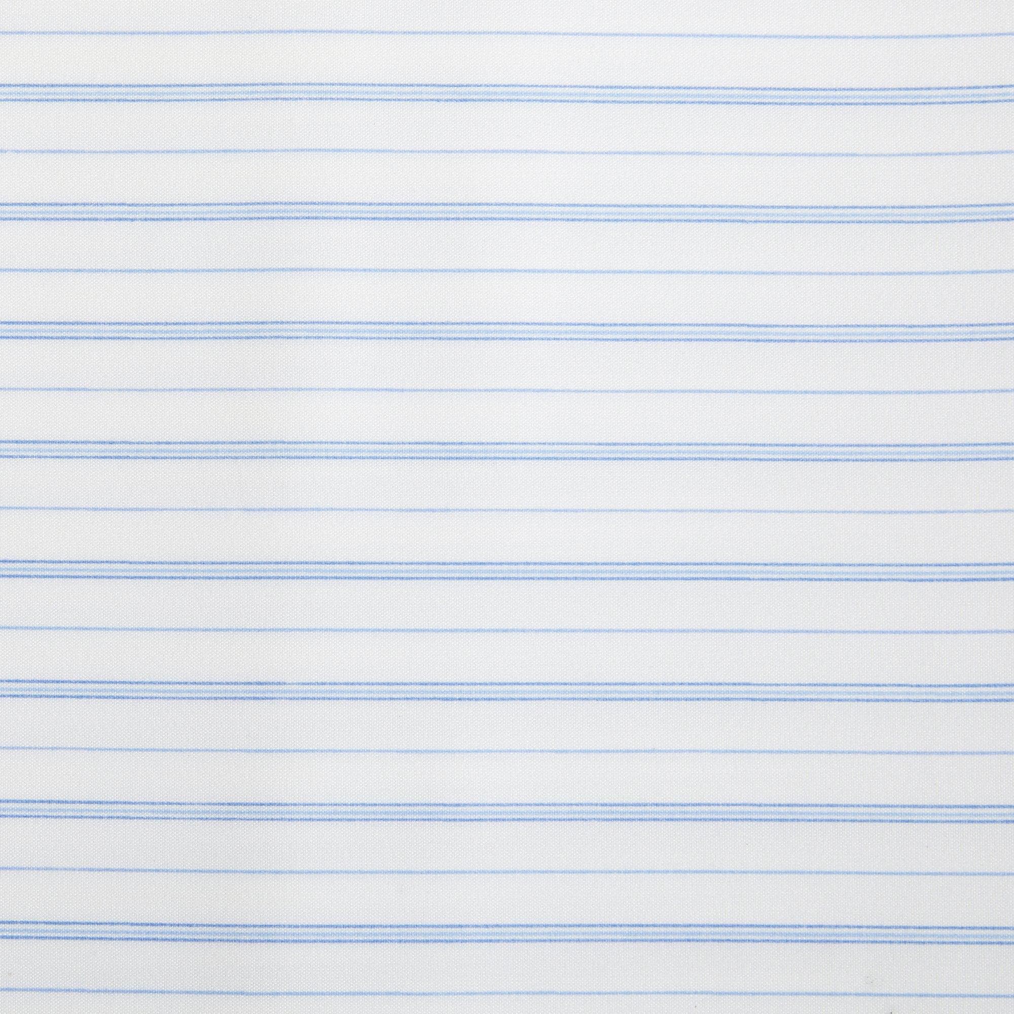 Microfiber Stripe Sheet Set - Adeline Collection - Best Buy Furniture