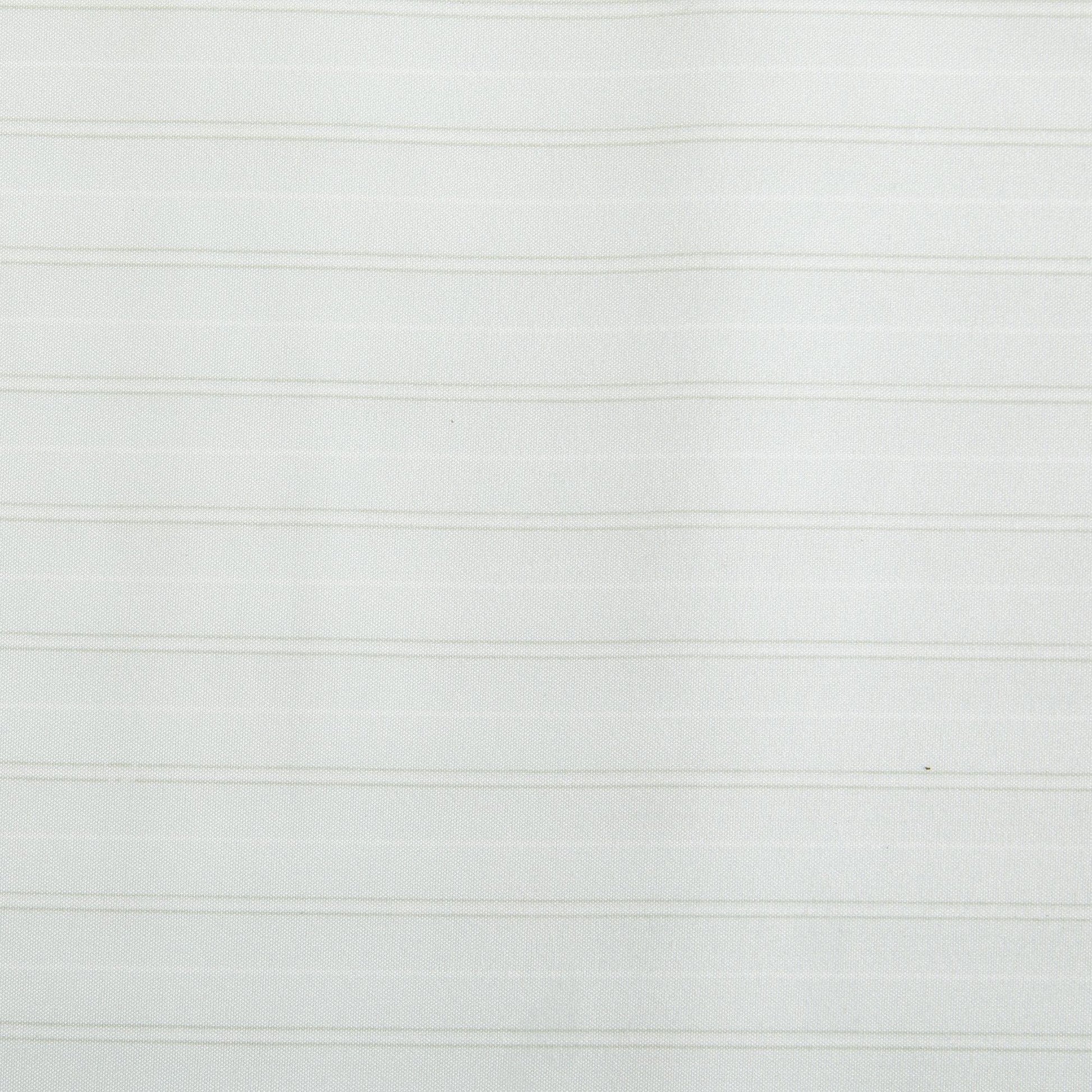 Microfiber Stripe Sheet Set - Adeline Collection - Best Buy Furniture