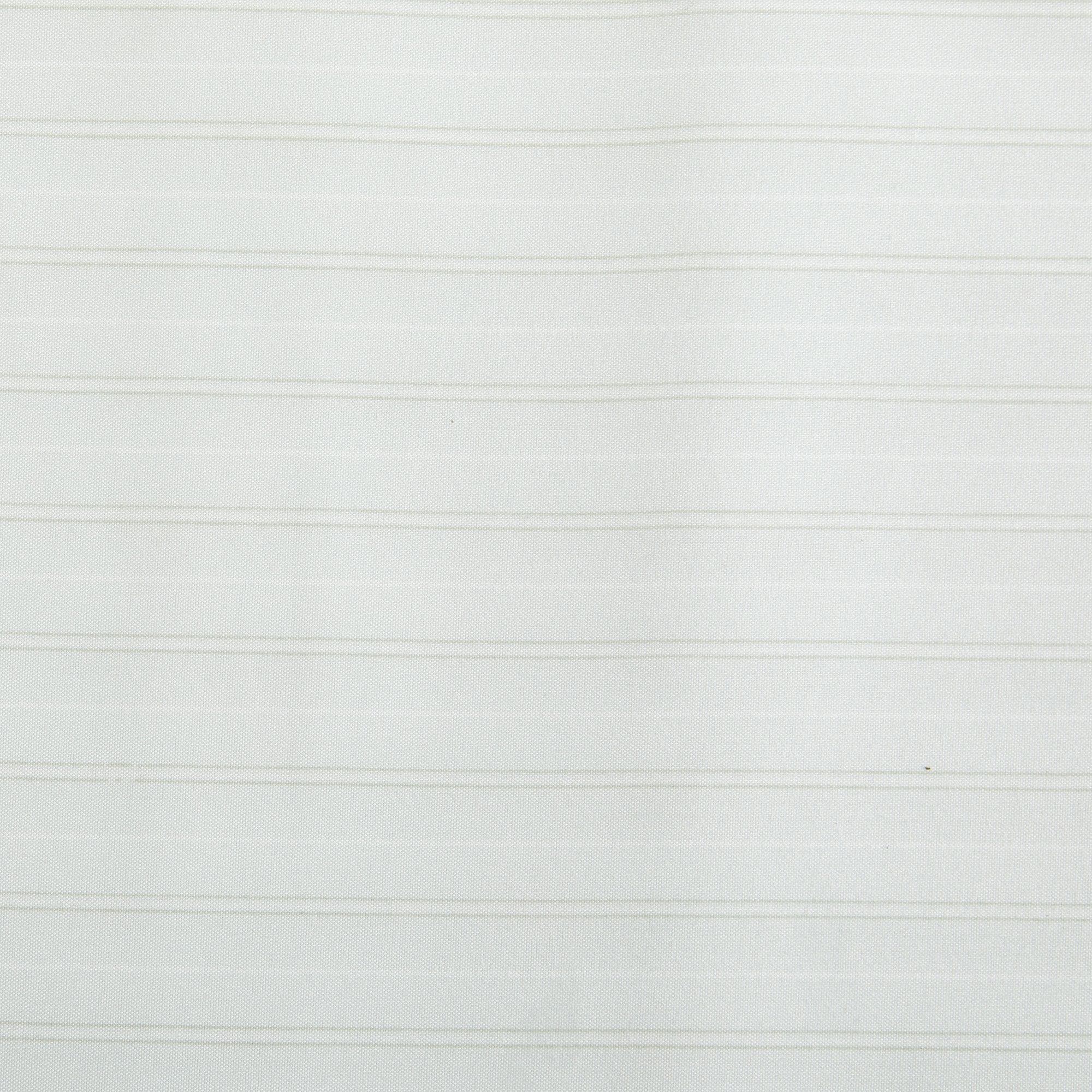 Microfiber Stripe Sheet Set - Adeline Collection - Best Buy Furniture