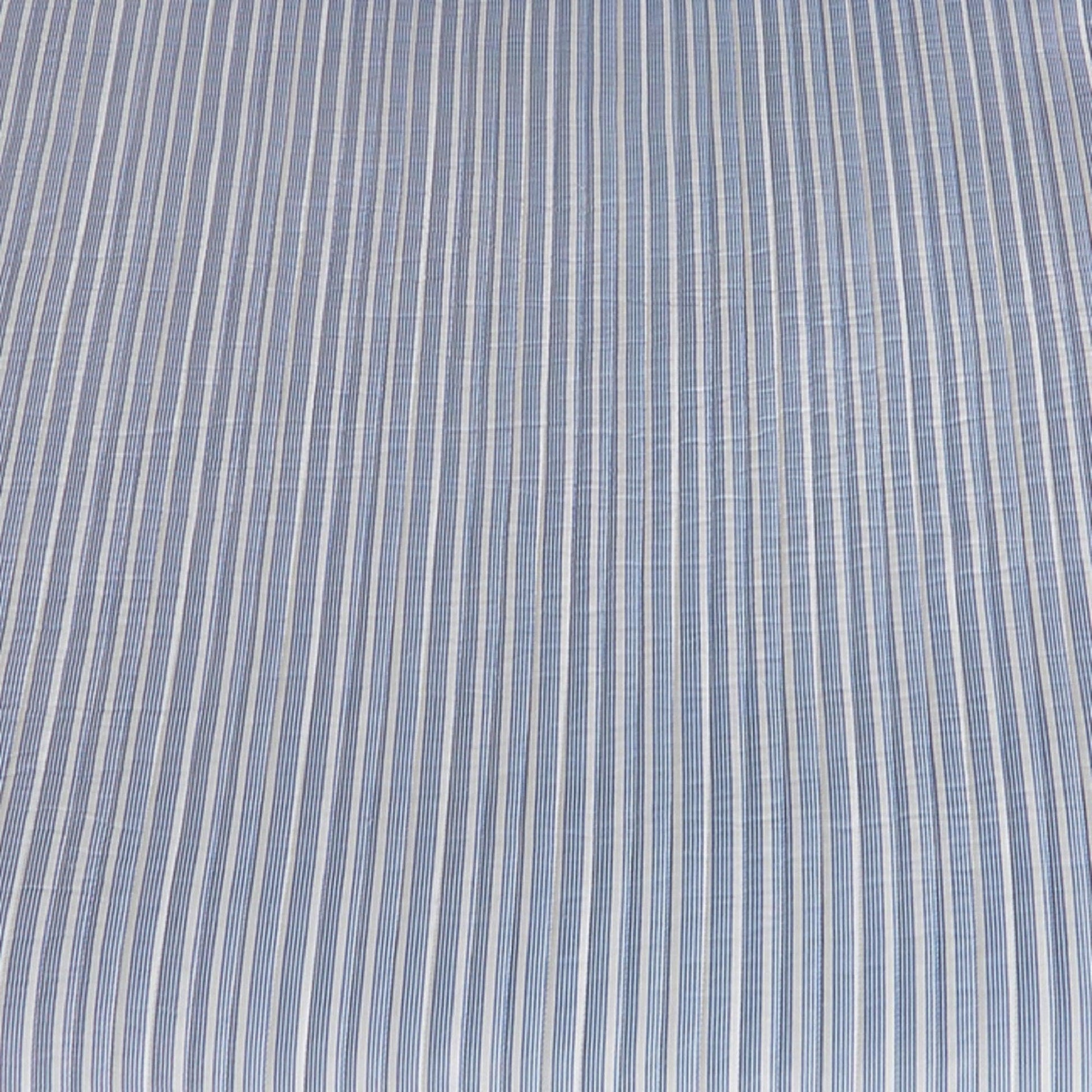 3-Piece Stripe Quilt - Marcie Collection - Best Buy Furniture