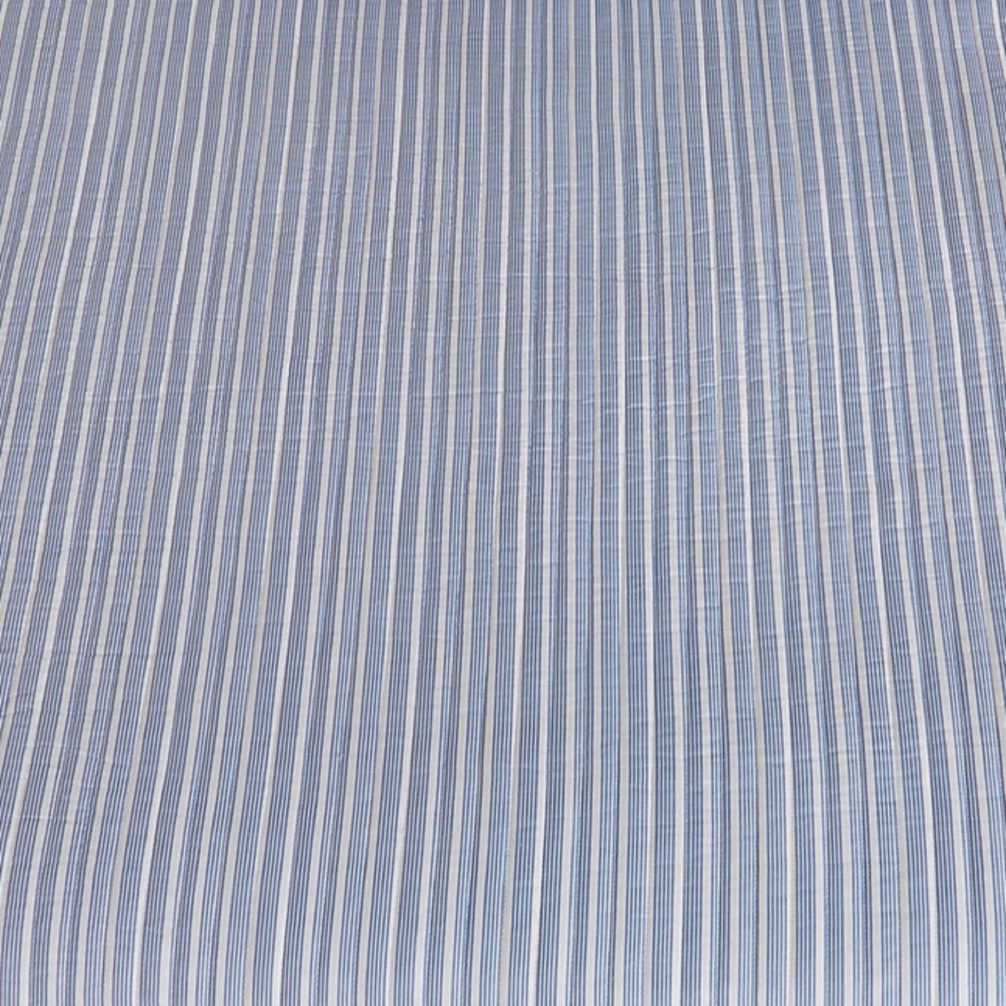 3-Piece Stripe Quilt - Marcie Collection - Best Buy Furniture