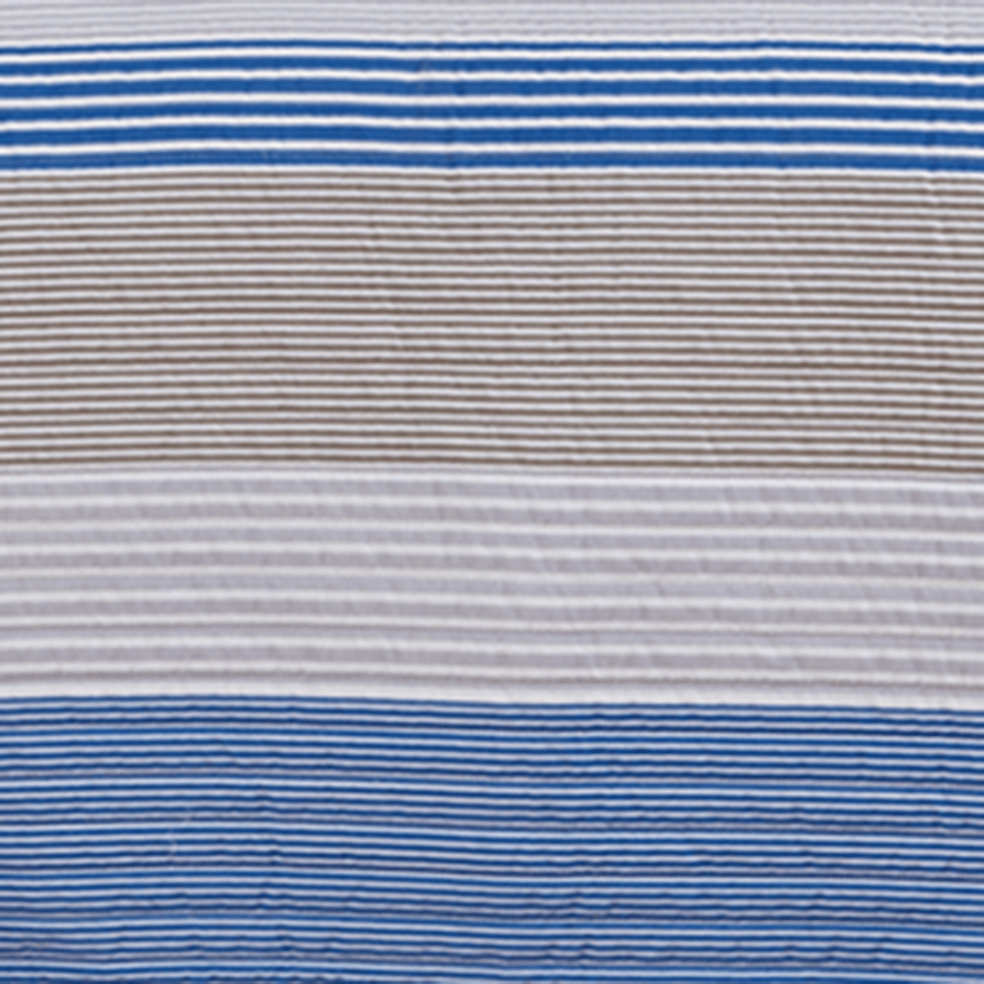 3 Piece Striped Quilt Set - Bryce Collection - Best Buy Furniture