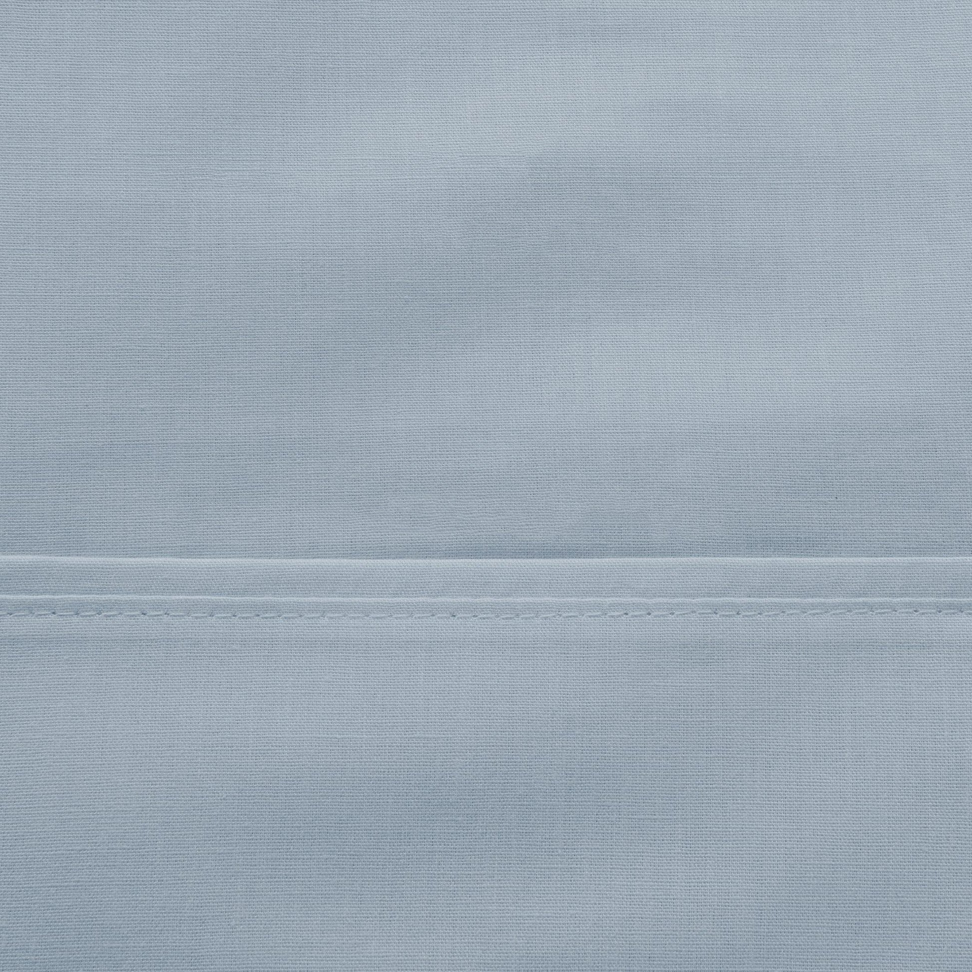 4-Piece Cotton Sheet Set - Murphy Collection - Best Buy Furniture