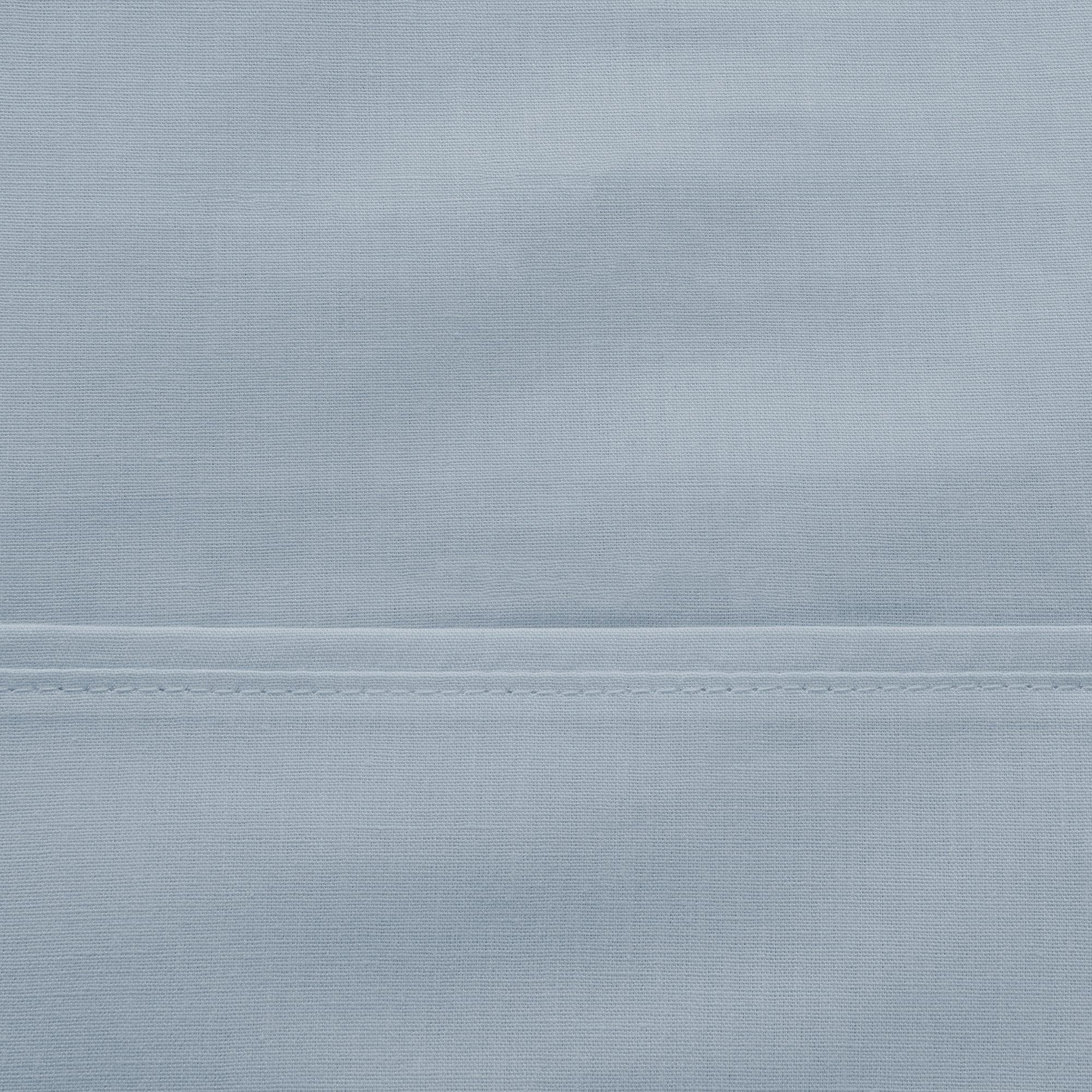 4-Piece Cotton Sheet Set - Murphy Collection - Best Buy Furniture