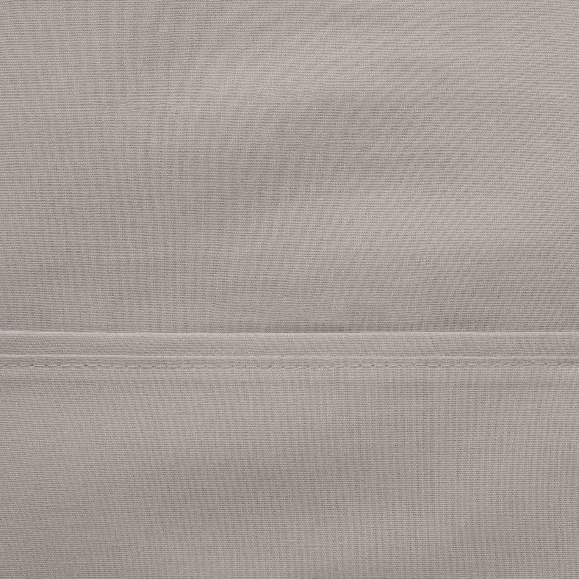 4-Piece Cotton Sheet Set - Murphy Collection - Best Buy Furniture