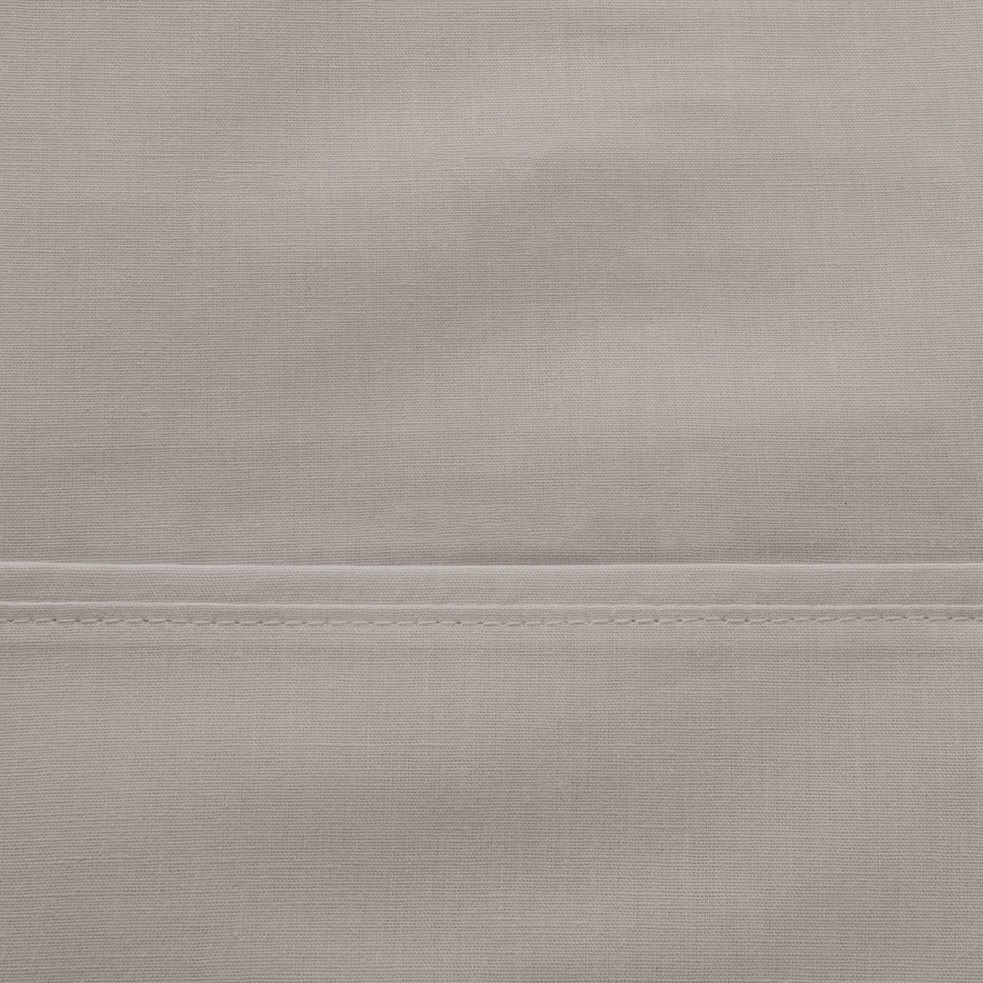 4-Piece Cotton Sheet Set - Murphy Collection - Best Buy Furniture