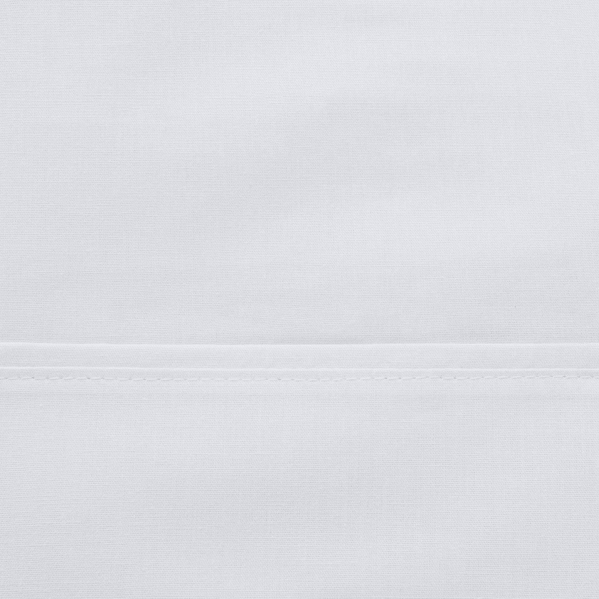 4-Piece Cotton Sheet Set - Murphy Collection - Best Buy Furniture