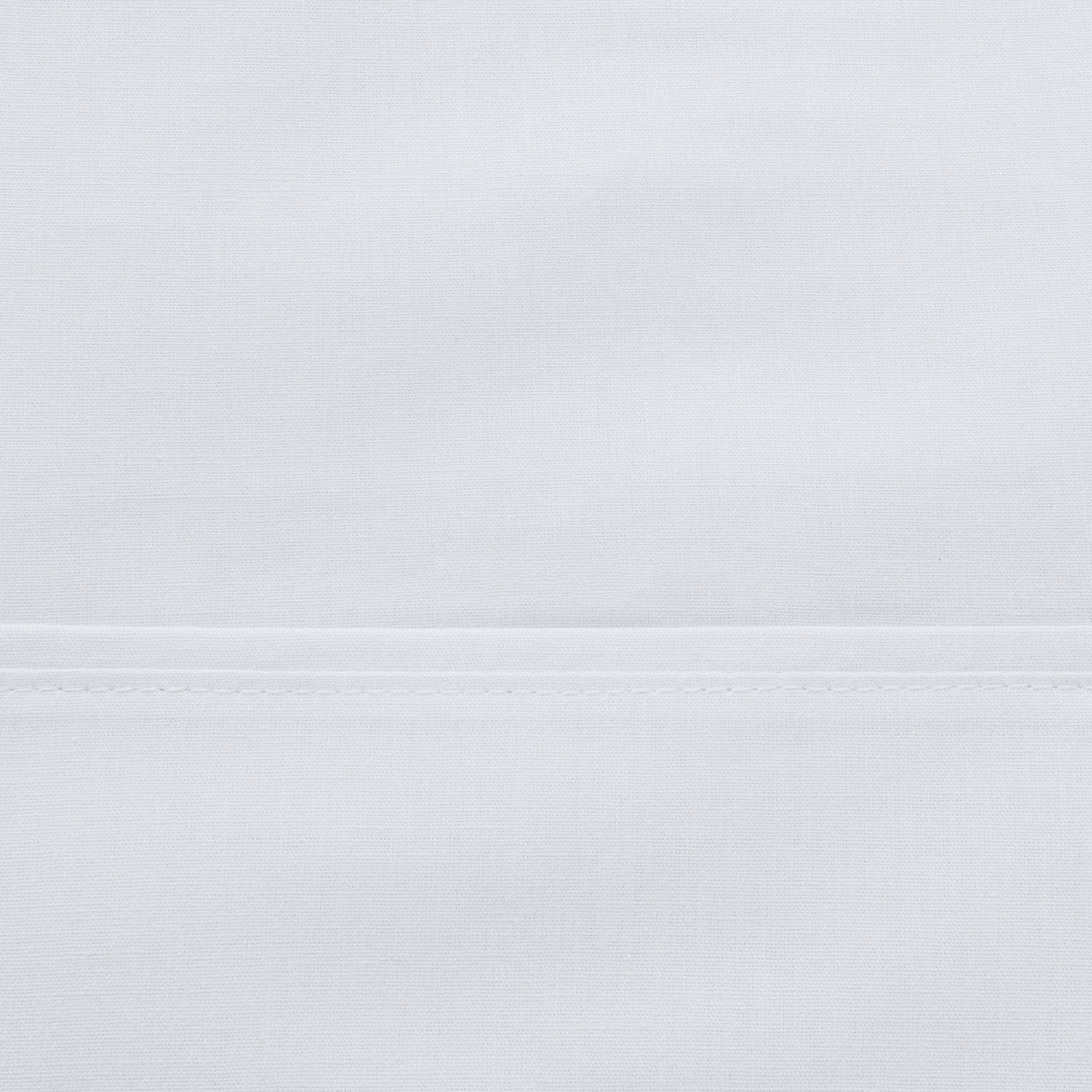 4-Piece Cotton Sheet Set - Murphy Collection - Best Buy Furniture