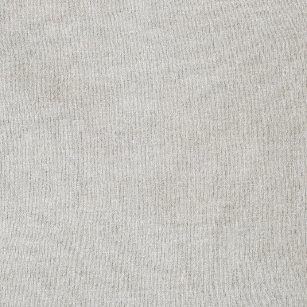 4-Piece Flannel Jersey Sheet - Cozy Flex Collection - Best Buy Furniture