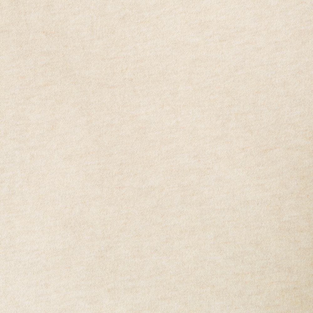 4-Piece Flannel Jersey Sheet - Cozy Flex Collection - Best Buy Furniture