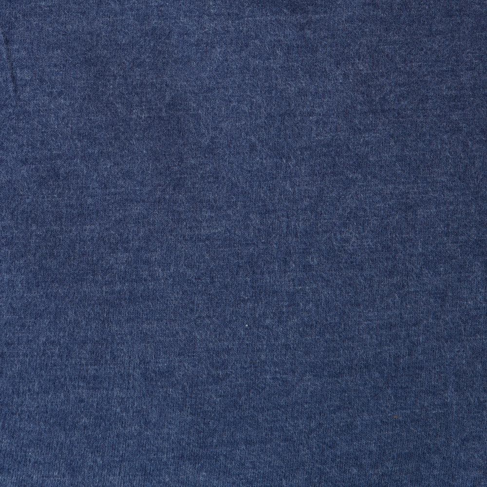 4-Piece Flannel Jersey Sheet - Cozy Flex Collection - Best Buy Furniture