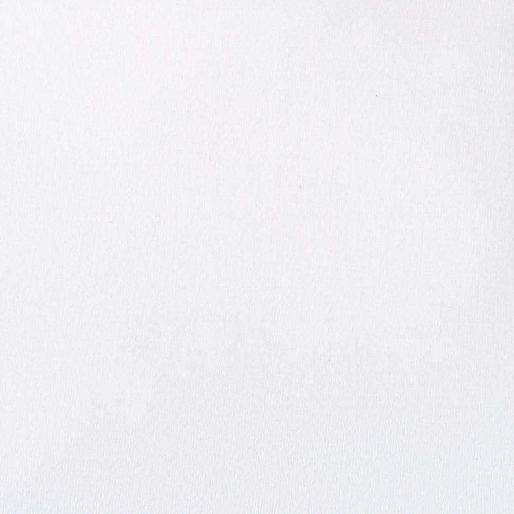 4-Piece Flannel Jersey Sheet - Cozy Flex Collection - Best Buy Furniture