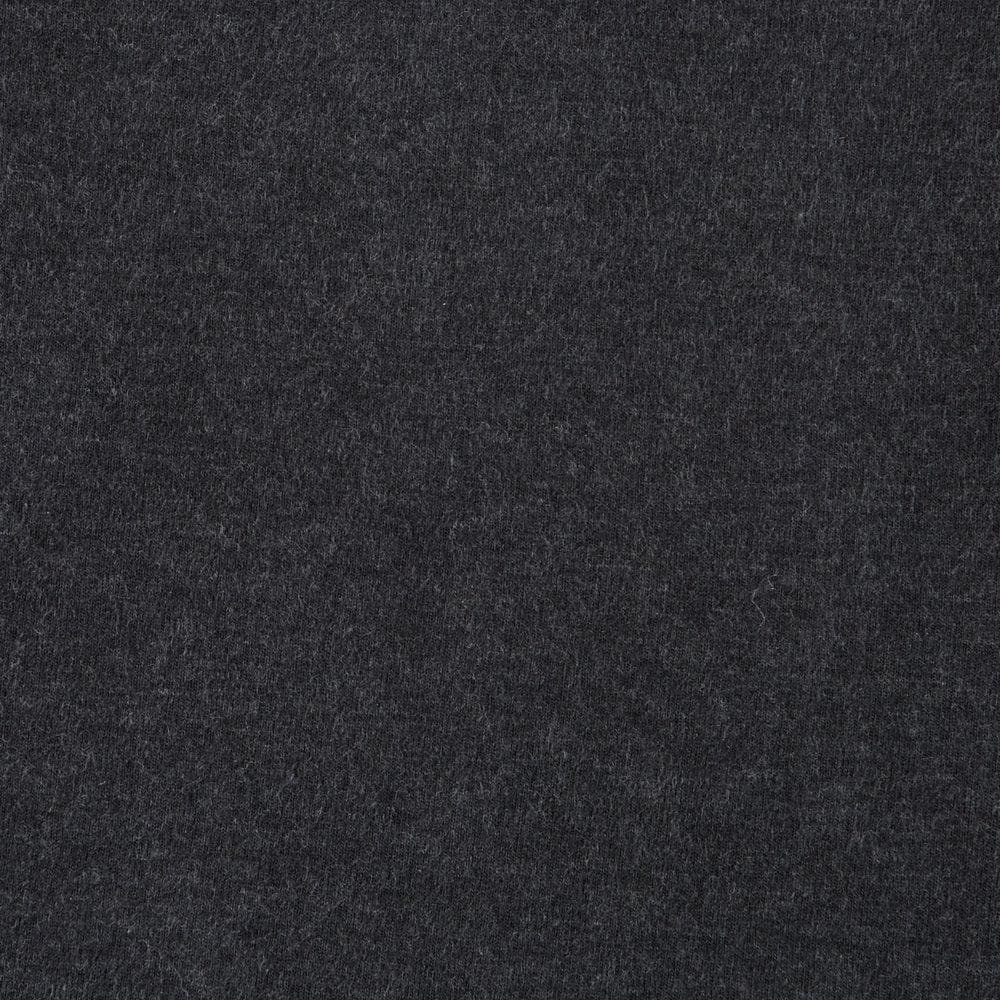 4-Piece Flannel Jersey Sheet - Cozy Flex Collection - Best Buy Furniture