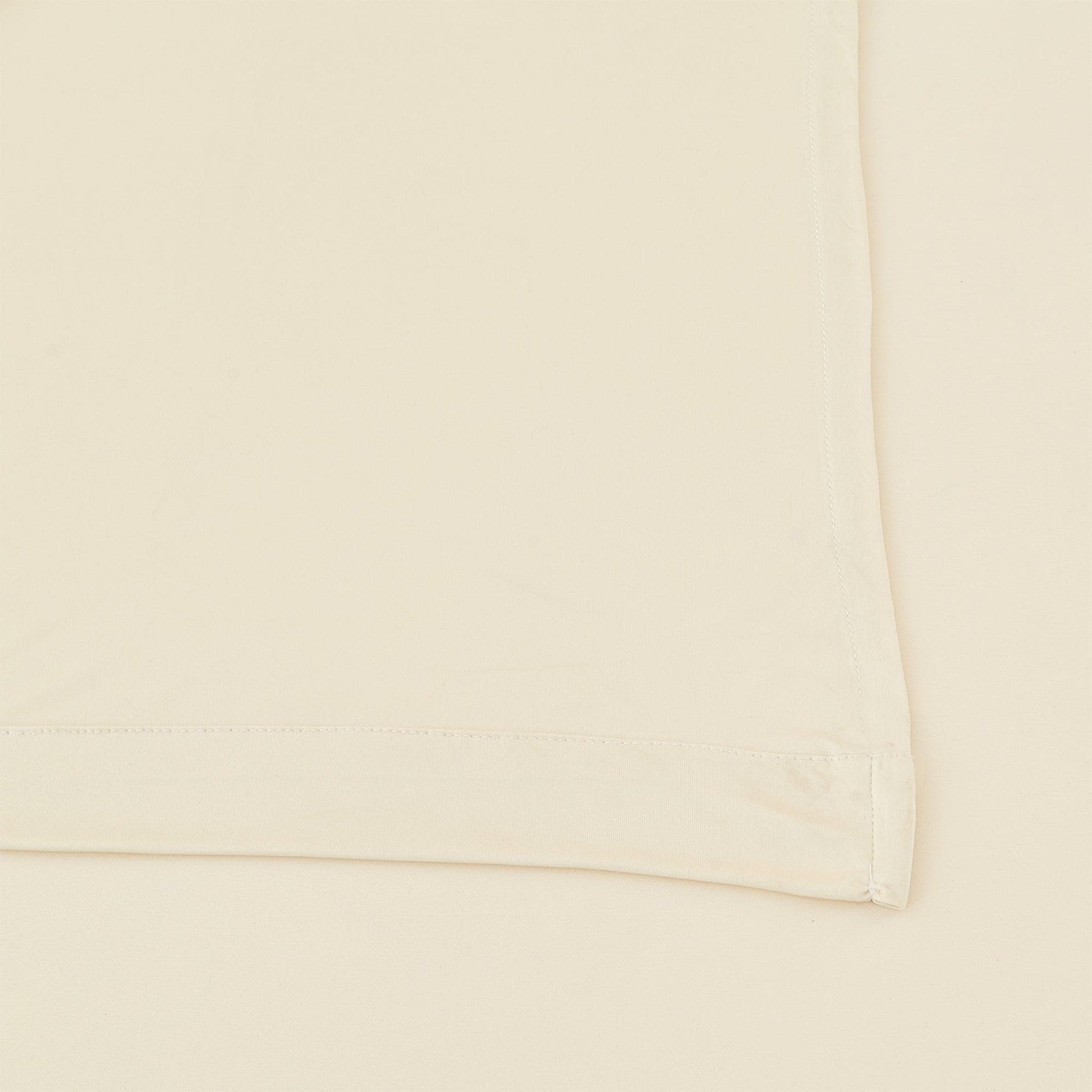 4-Piece Interlock Microfiber Sheet Set - Mackenna Collection - Best Buy Furniture