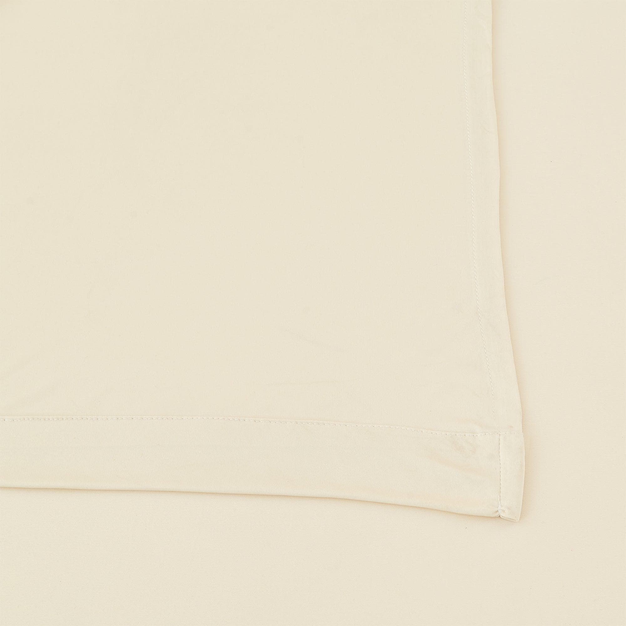 4-Piece Interlock Microfiber Sheet Set - Mackenna Collection - Best Buy Furniture