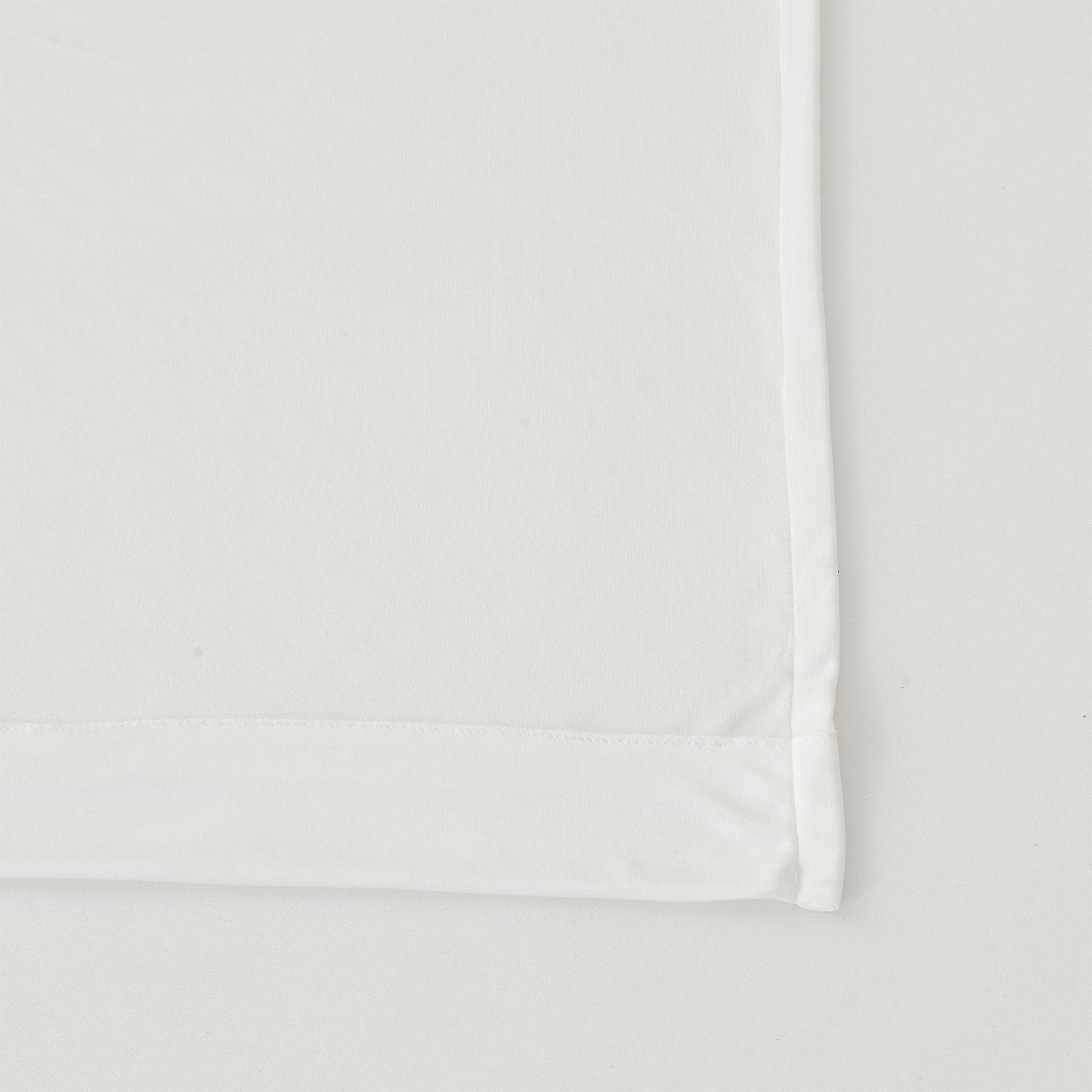 4-Piece Interlock Microfiber Sheet Set - Mackenna Collection - Best Buy Furniture