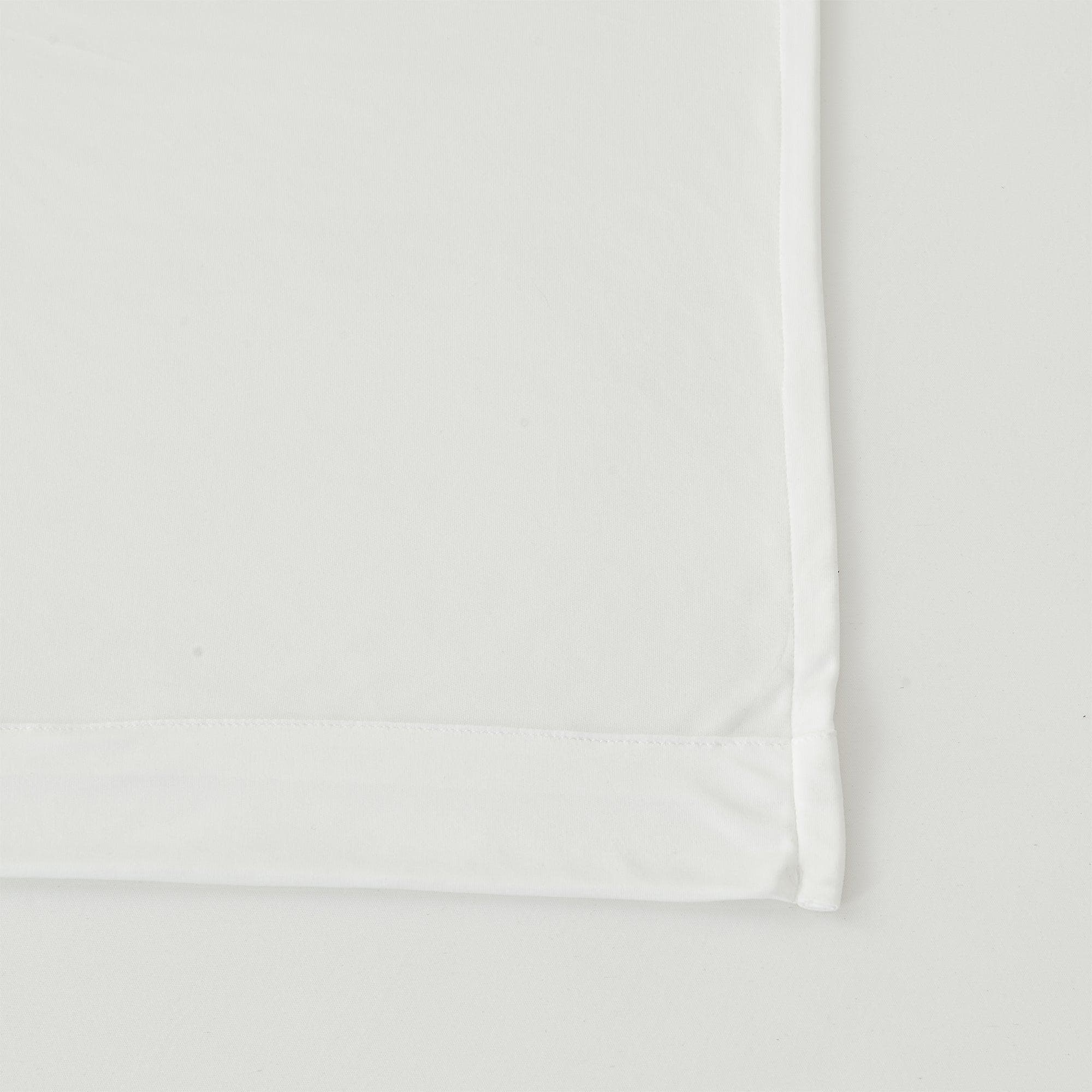 4-Piece Interlock Microfiber Sheet Set - Mackenna Collection - Best Buy Furniture