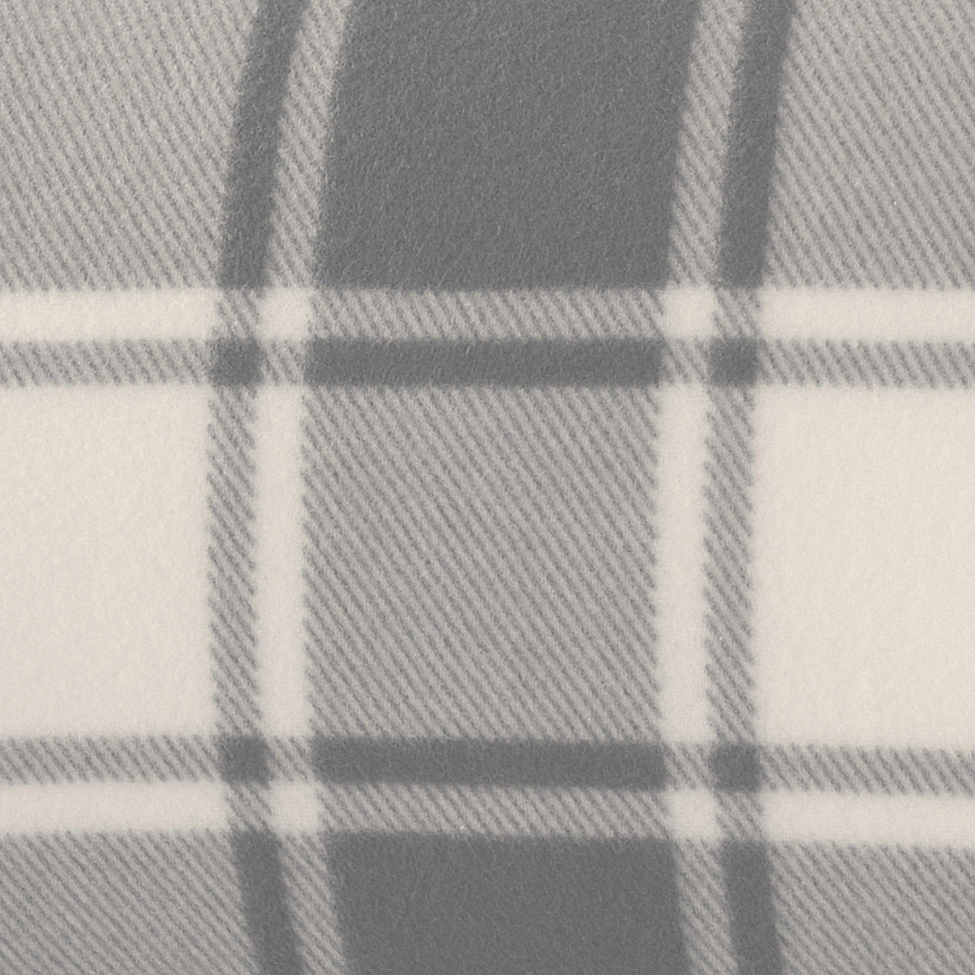 4-Piece Printed Fleece Sheet - Dara Collection - Best Buy Furniture