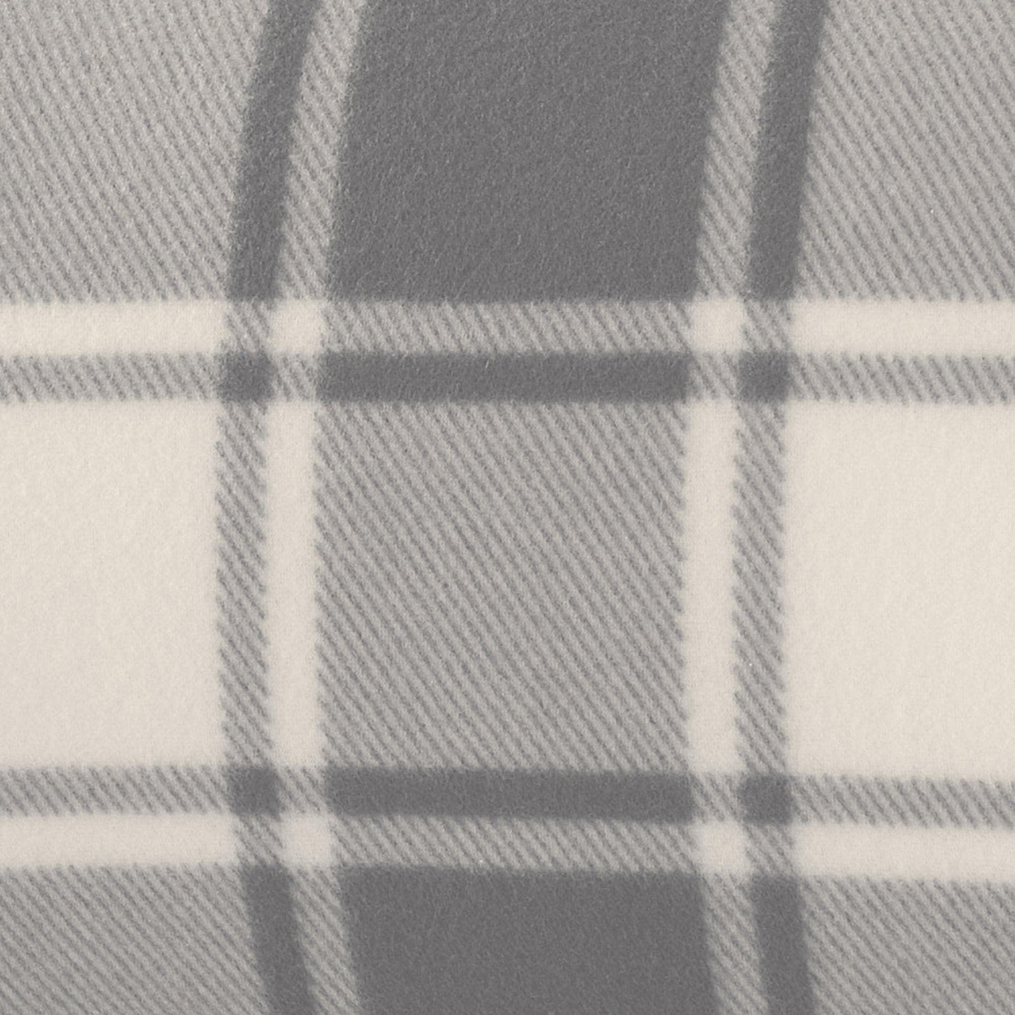 4-Piece Printed Fleece Sheet - Dara Collection - Best Buy Furniture