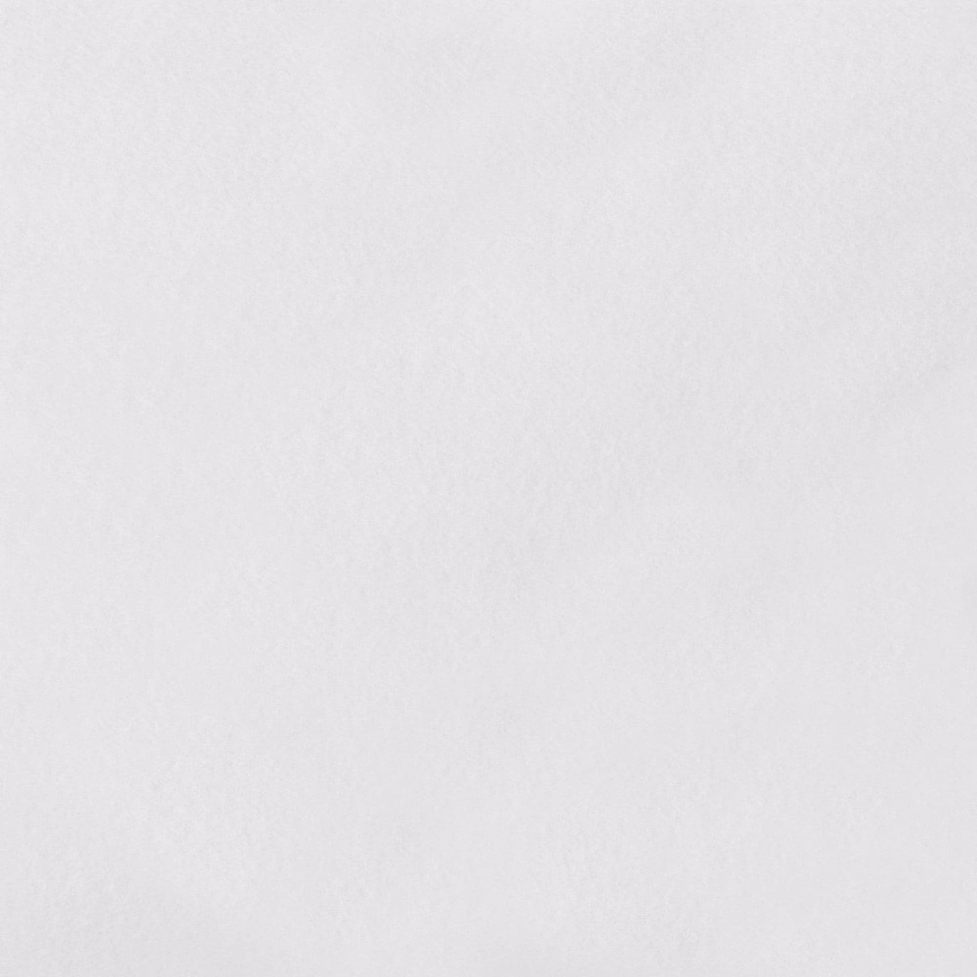 4-Piece Solid Fleece Sheet - Christina Collection - Best Buy Furniture