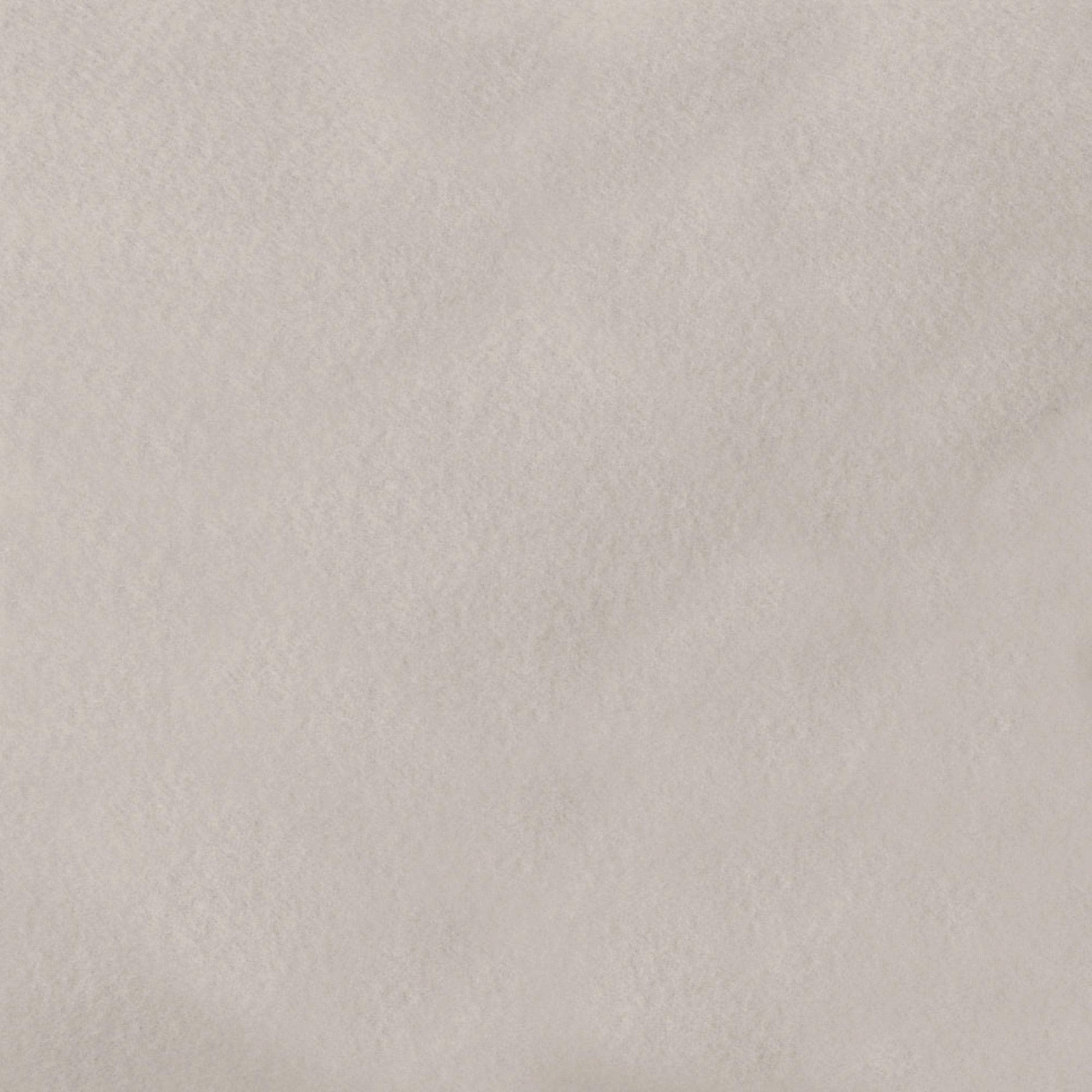 4-Piece Solid Fleece Sheet - Christina Collection - Best Buy Furniture