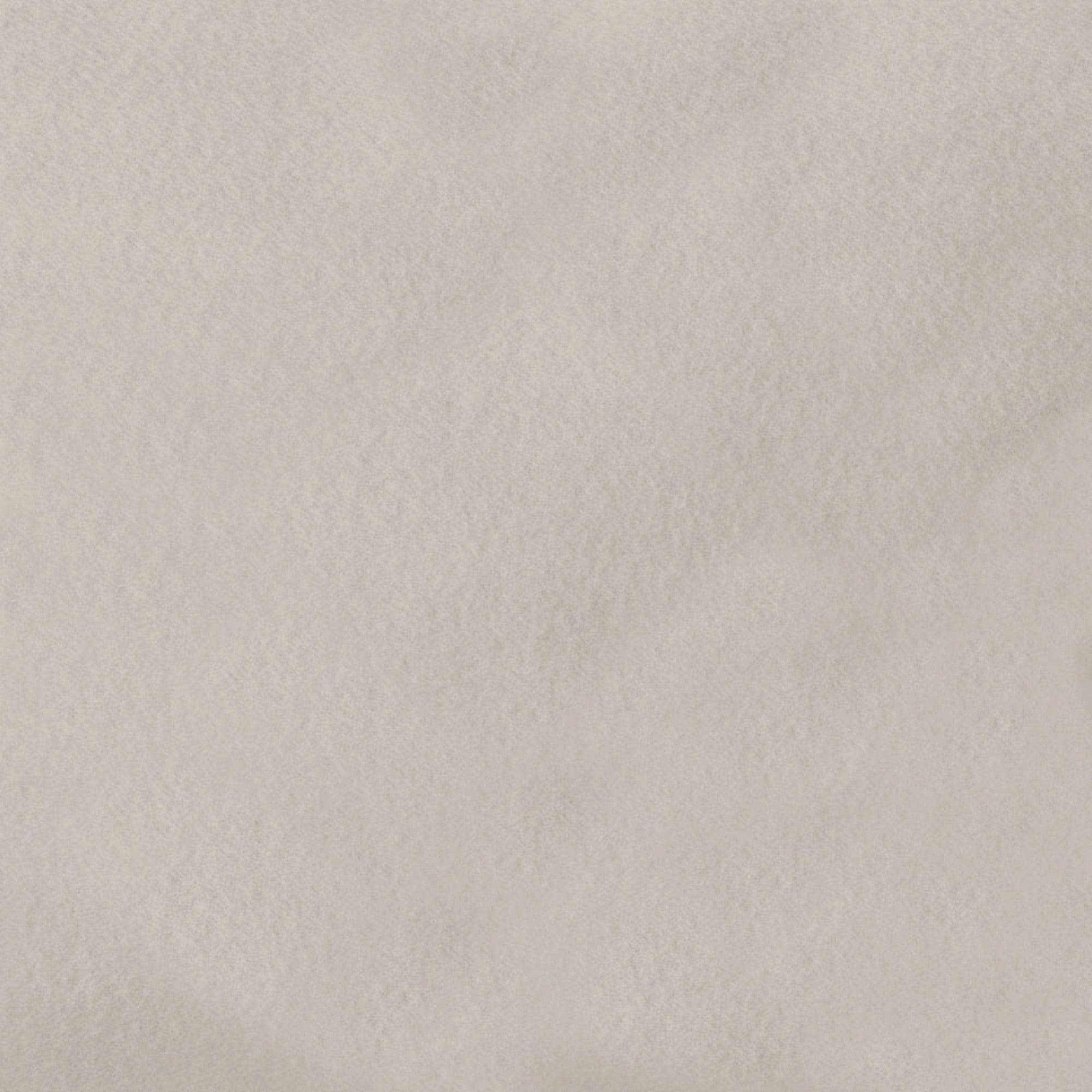 4-Piece Solid Fleece Sheet - Christina Collection - Best Buy Furniture